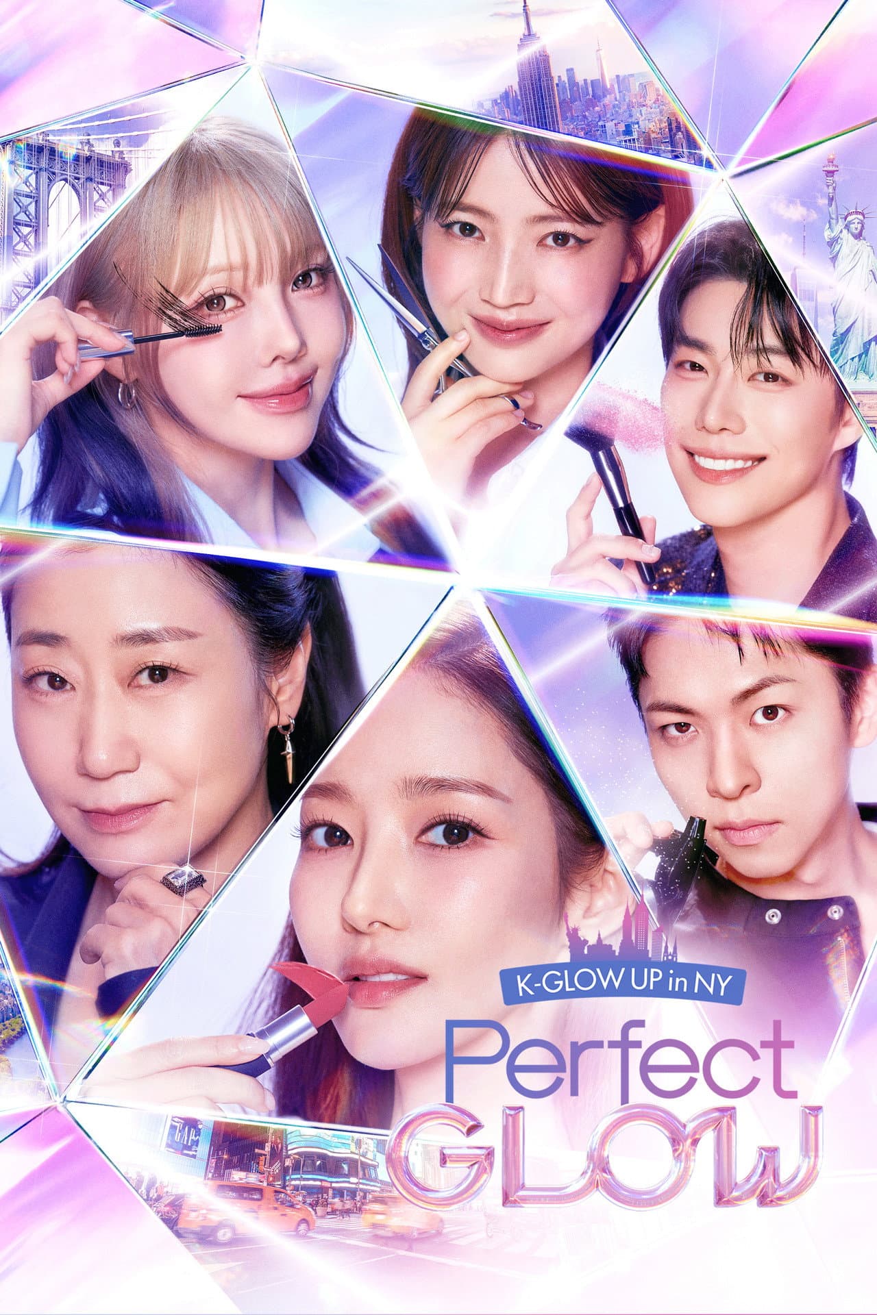Perfect Glow preview 2