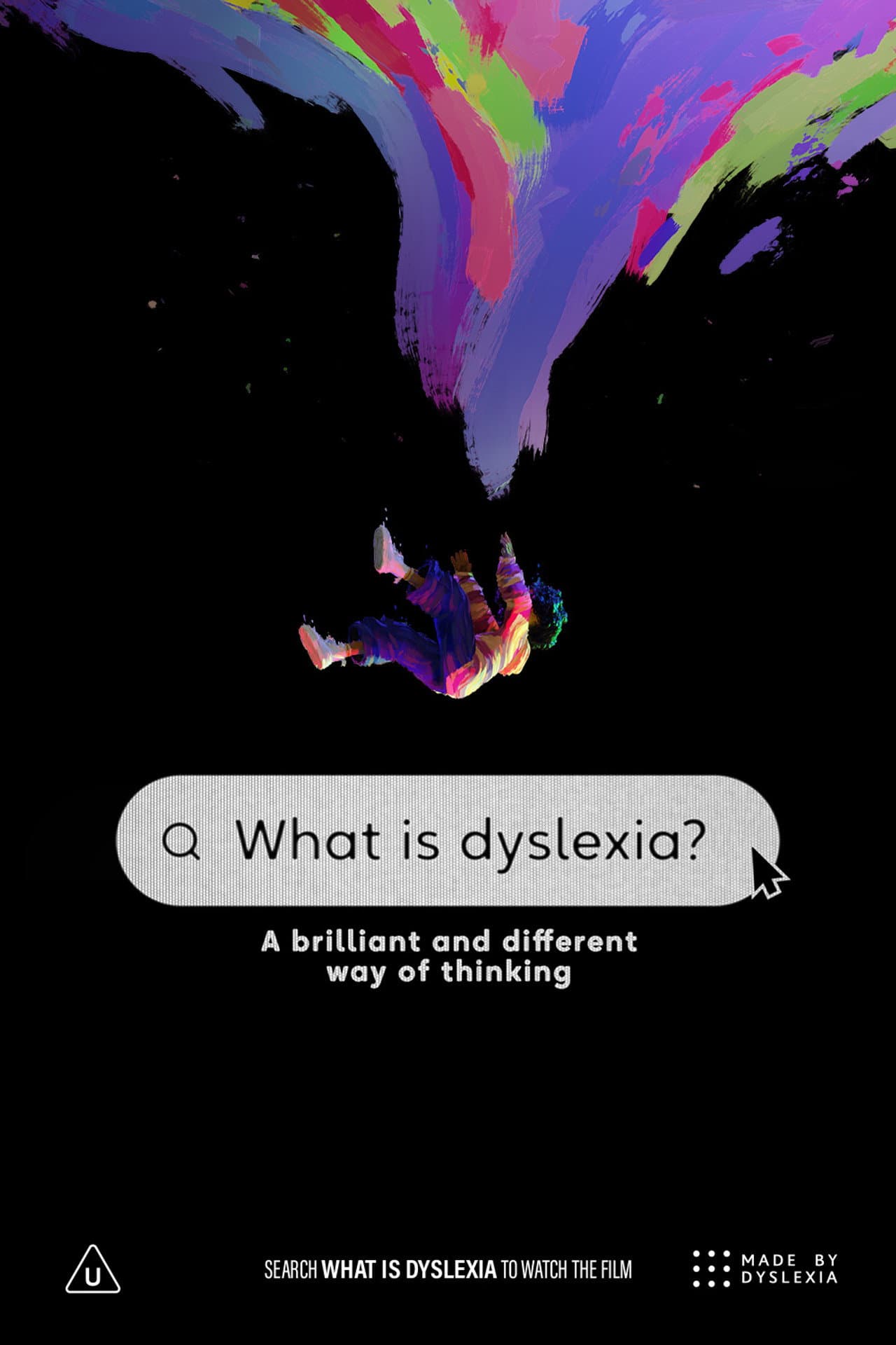What is dyslexia? preview 2