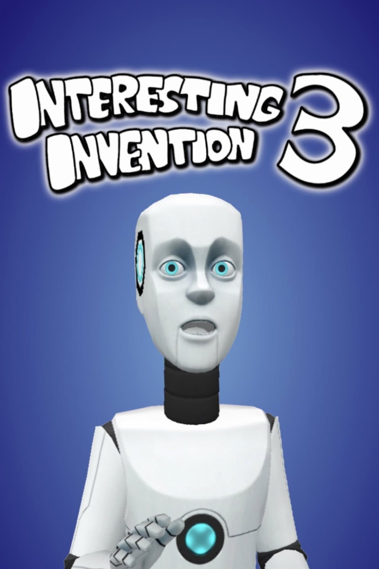 Interesting Invention 3 preview 2