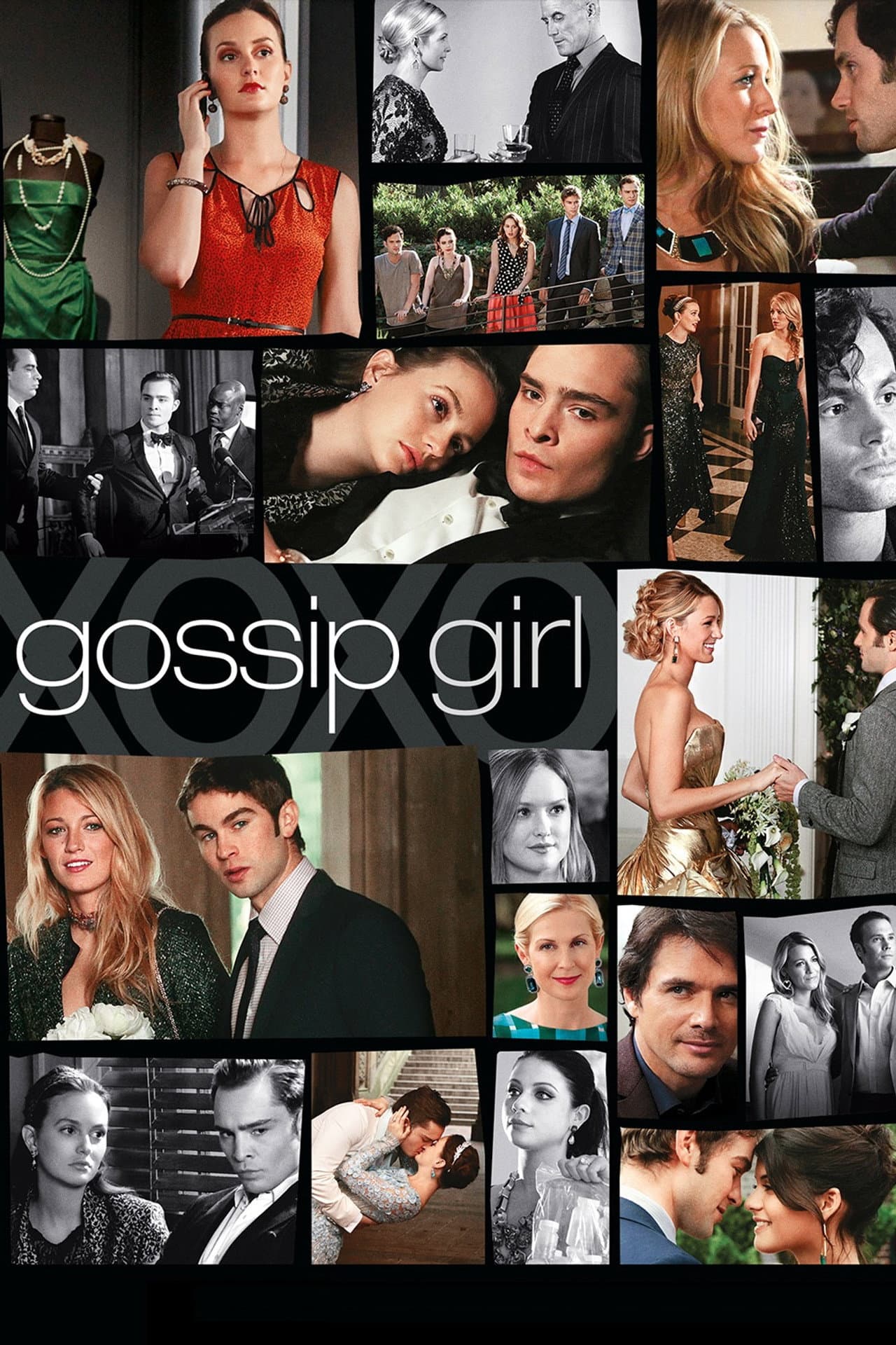 Season 6