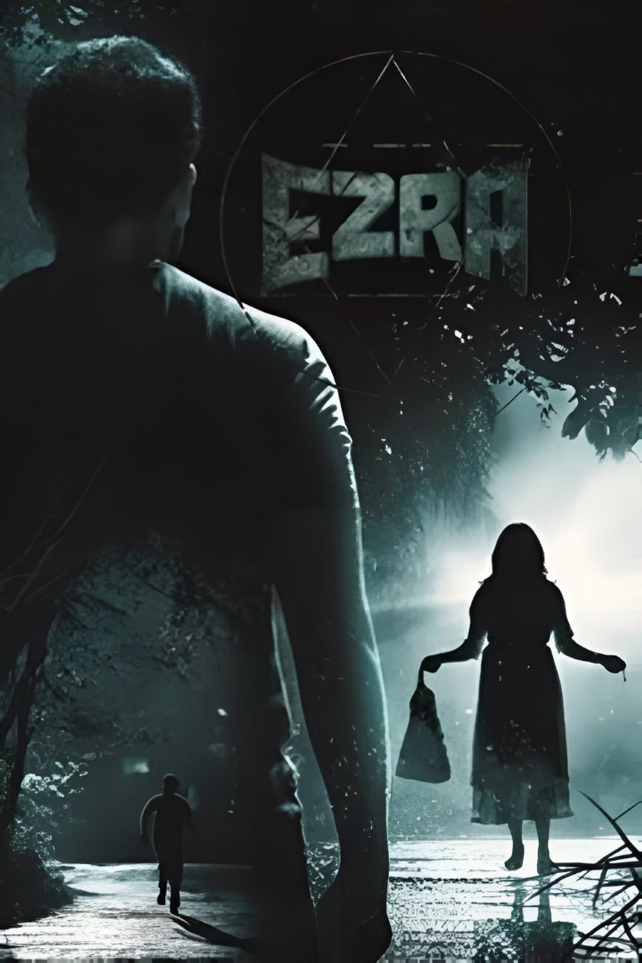 Ezra preview 2