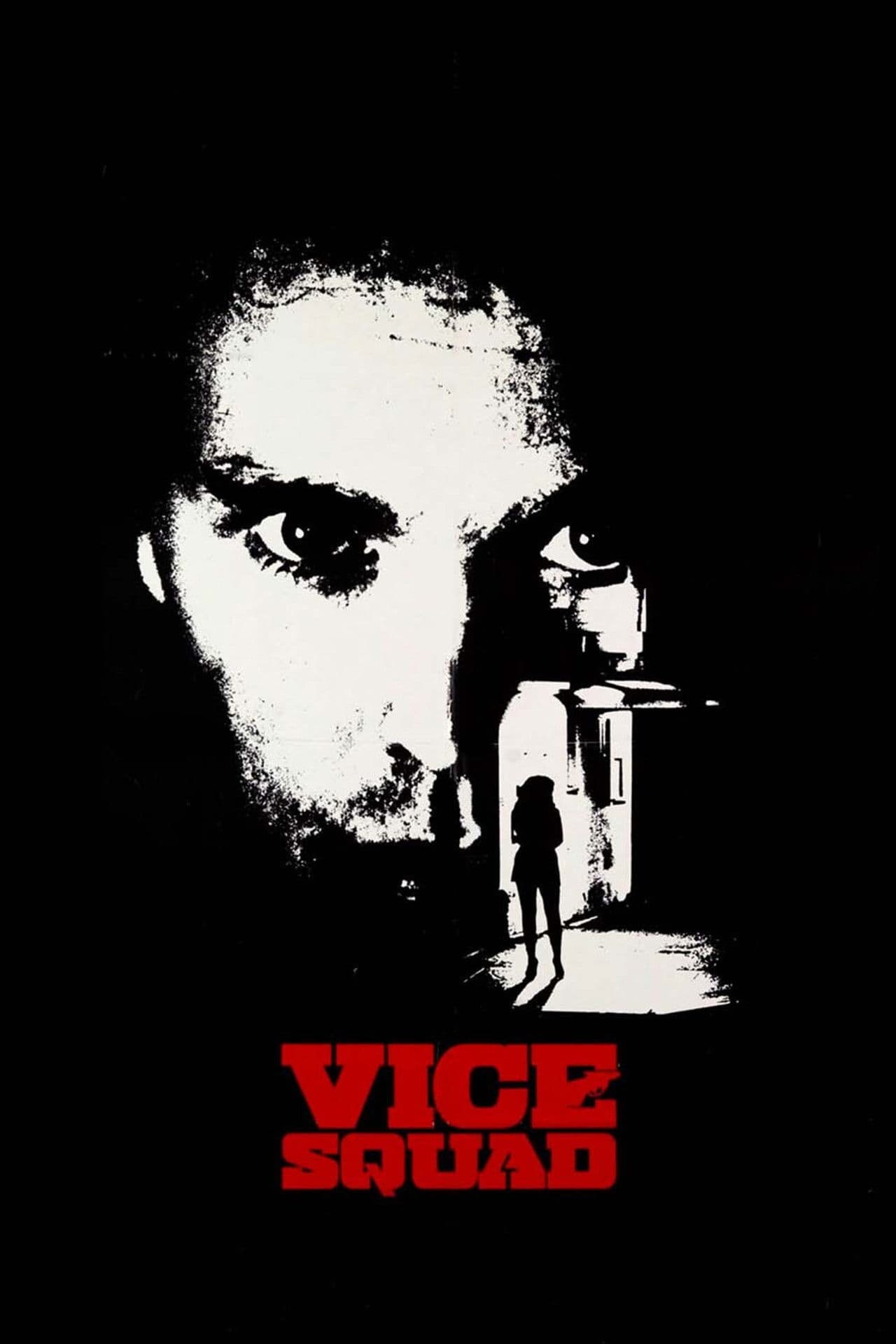 Vice Squad preview 2