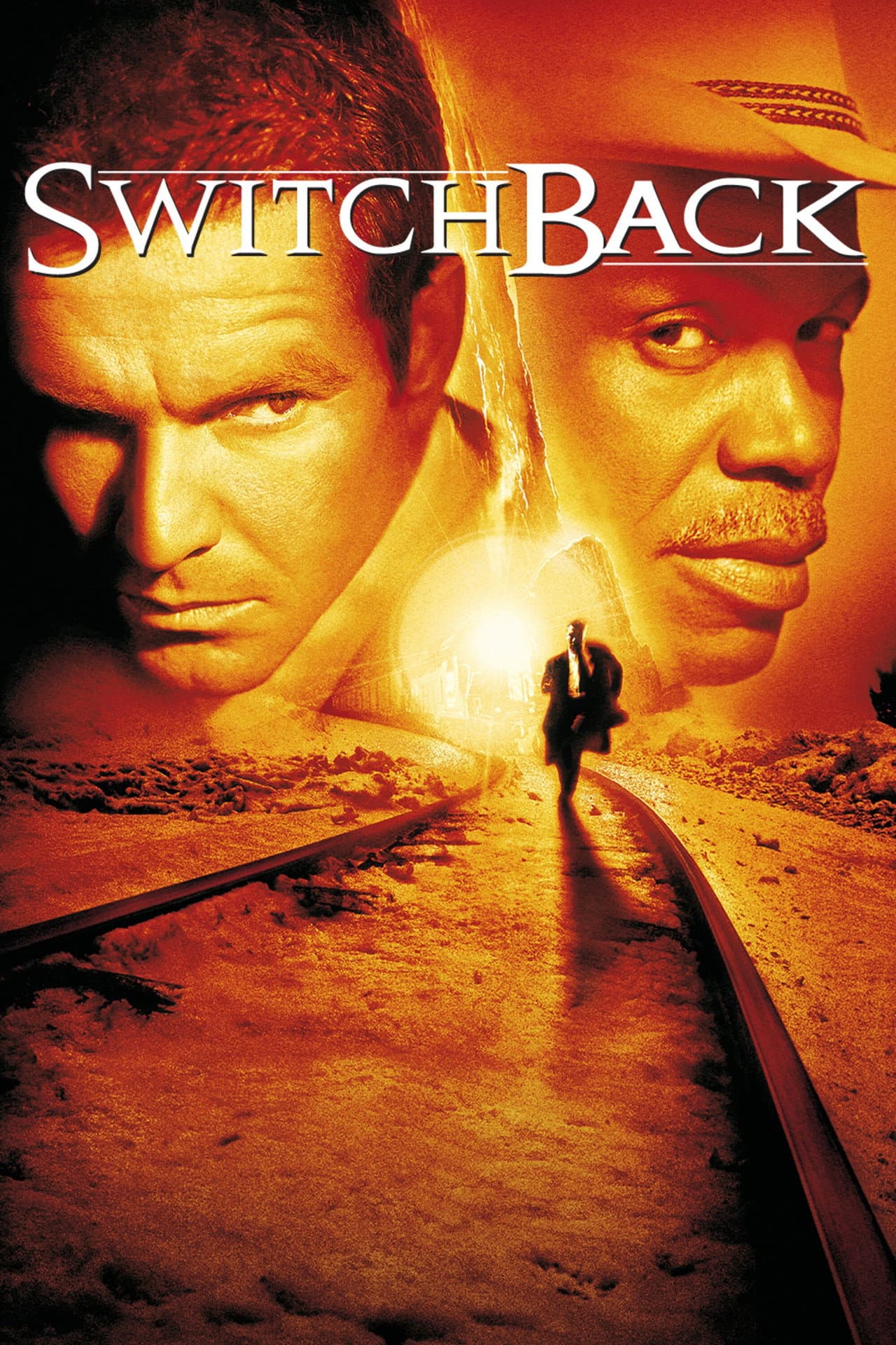 Switchback preview 2