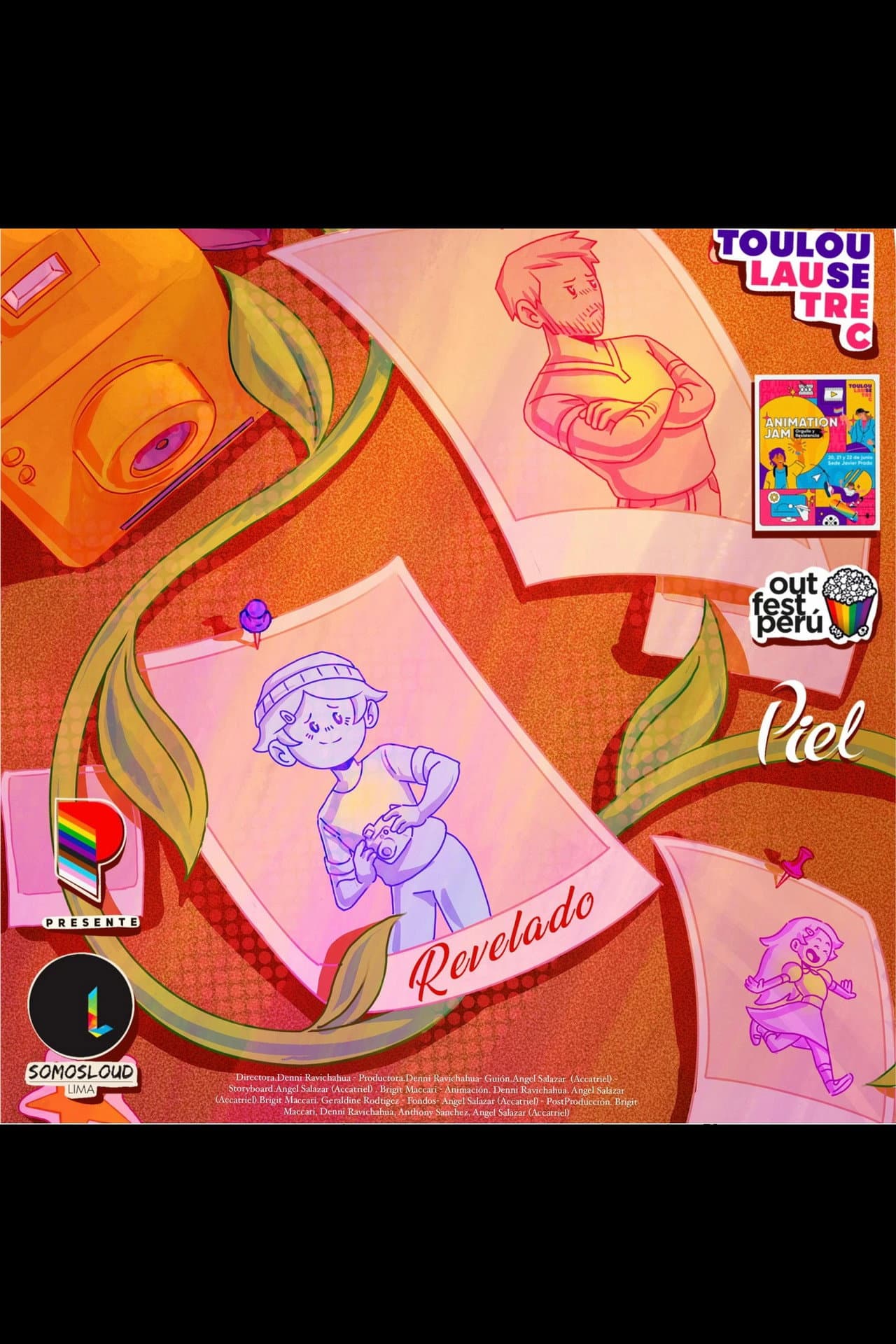 Revelado preview 1