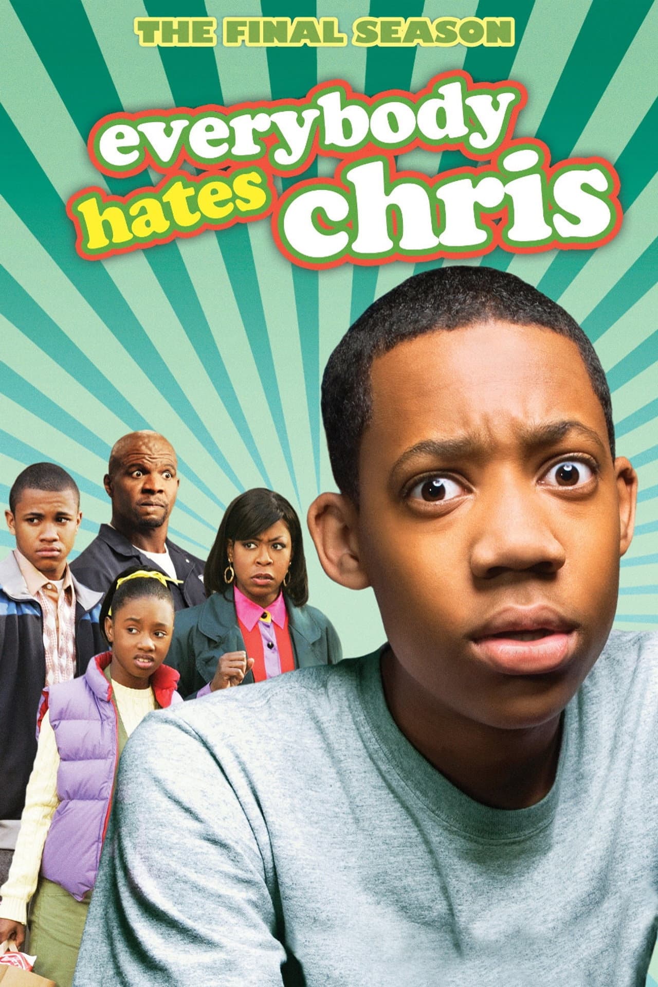 Season 4