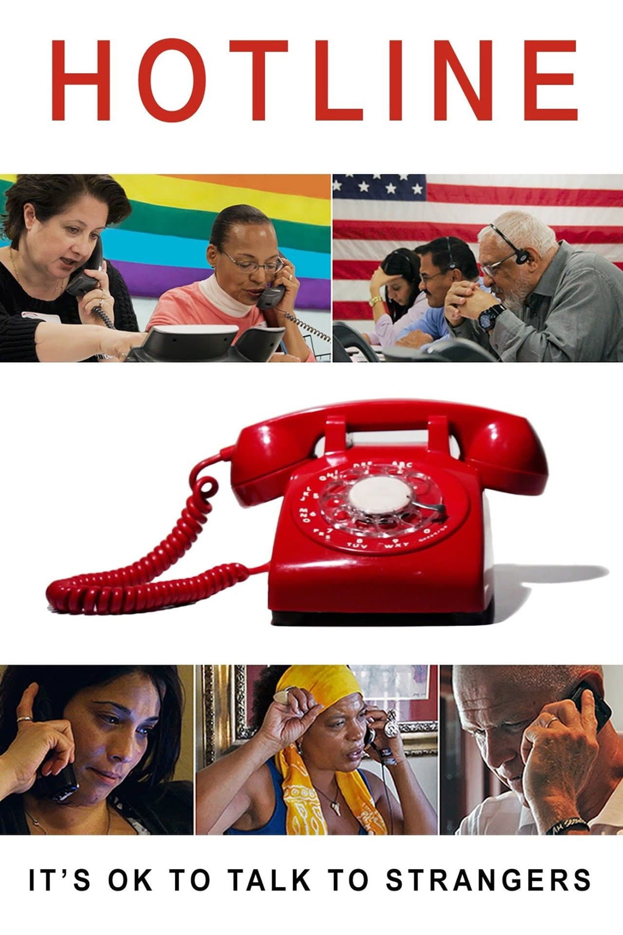 Hotline preview 2