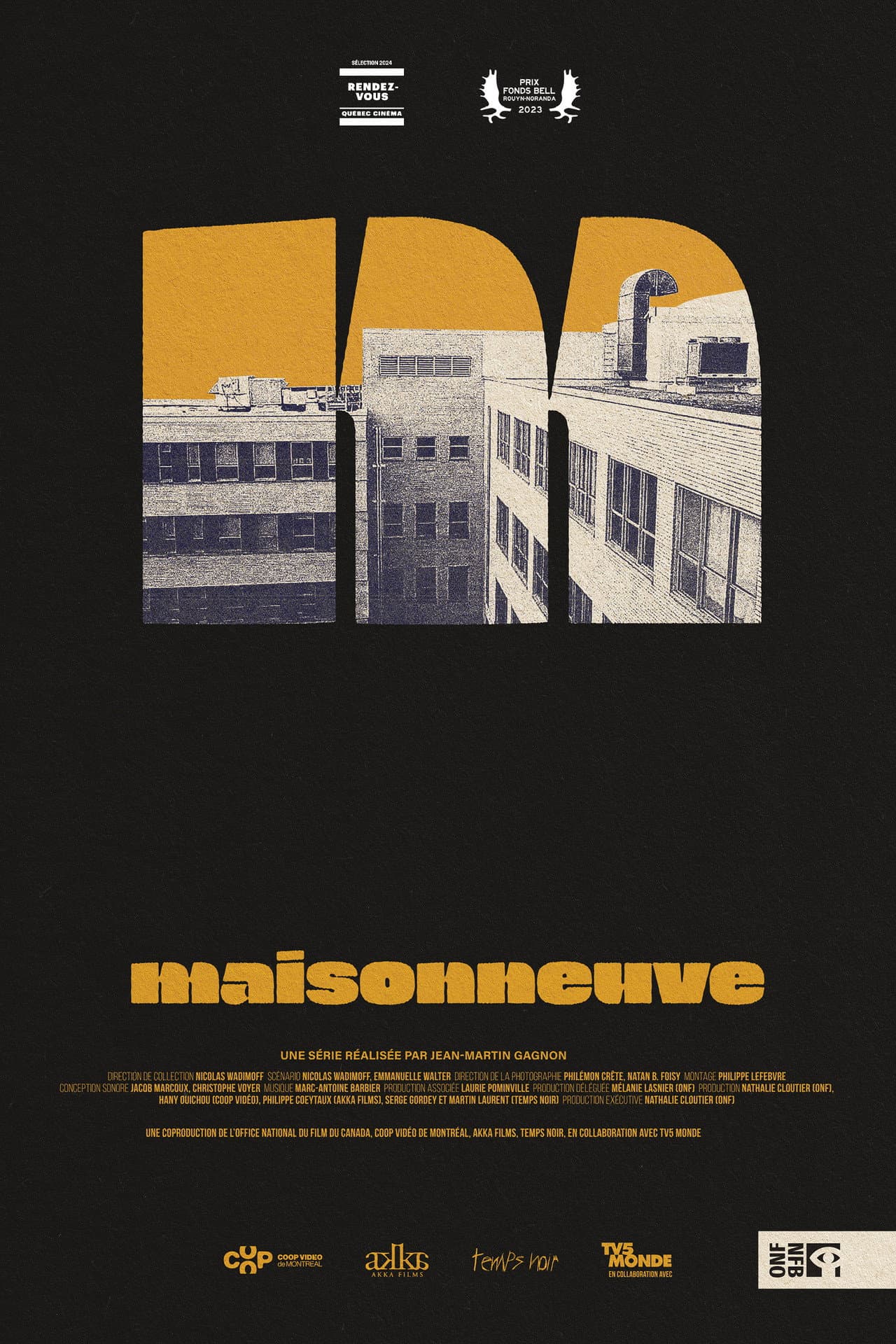 Maisonneuve preview 2