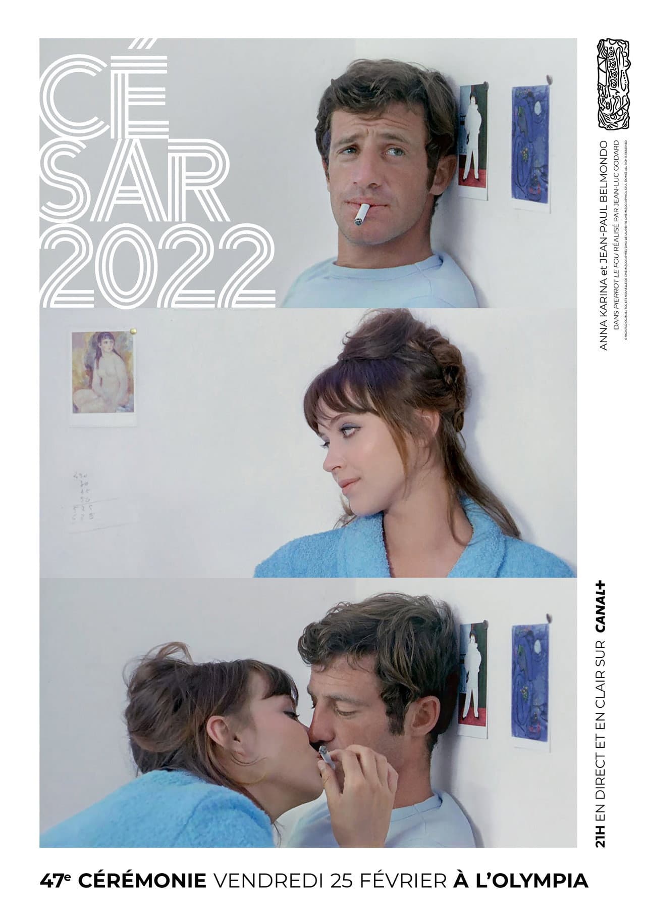 Season 47