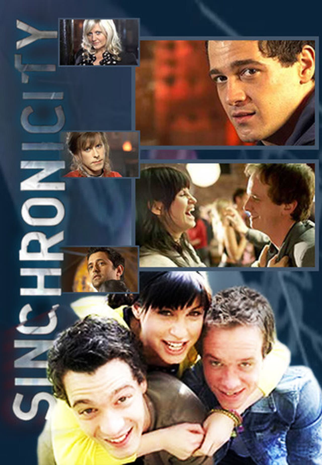 Miniseries