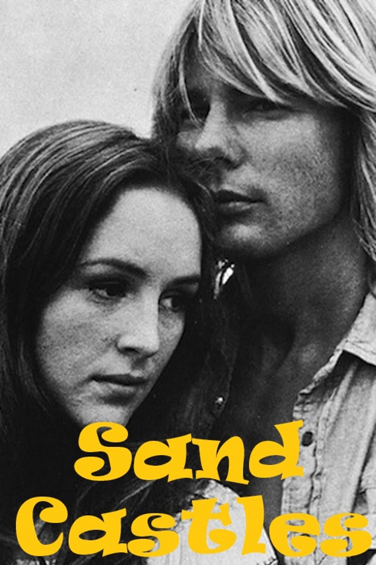 Sand Castles preview 1