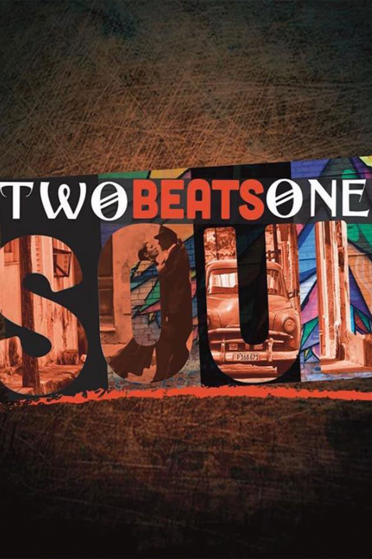 Two Beats One Soul preview 1