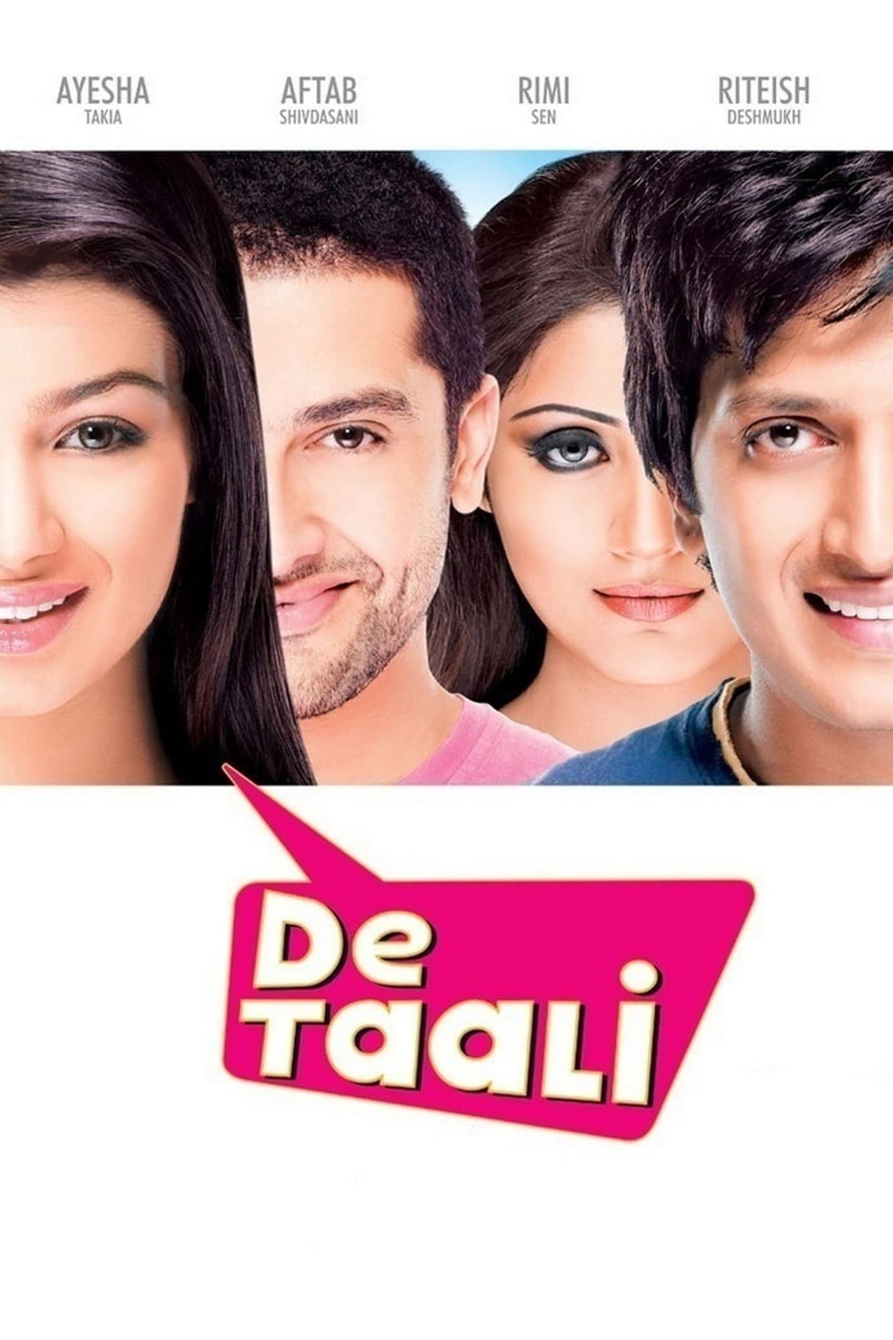 De Taali preview 2