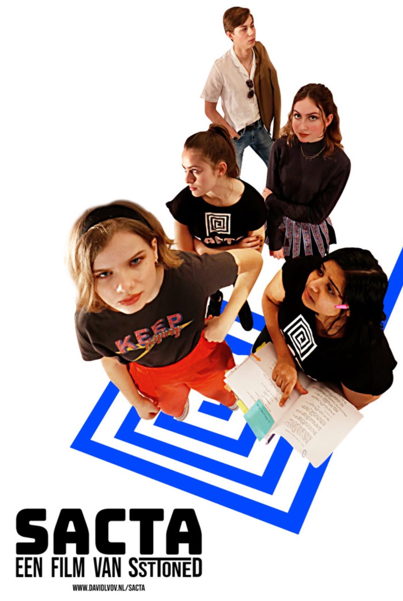 Sacta preview 1