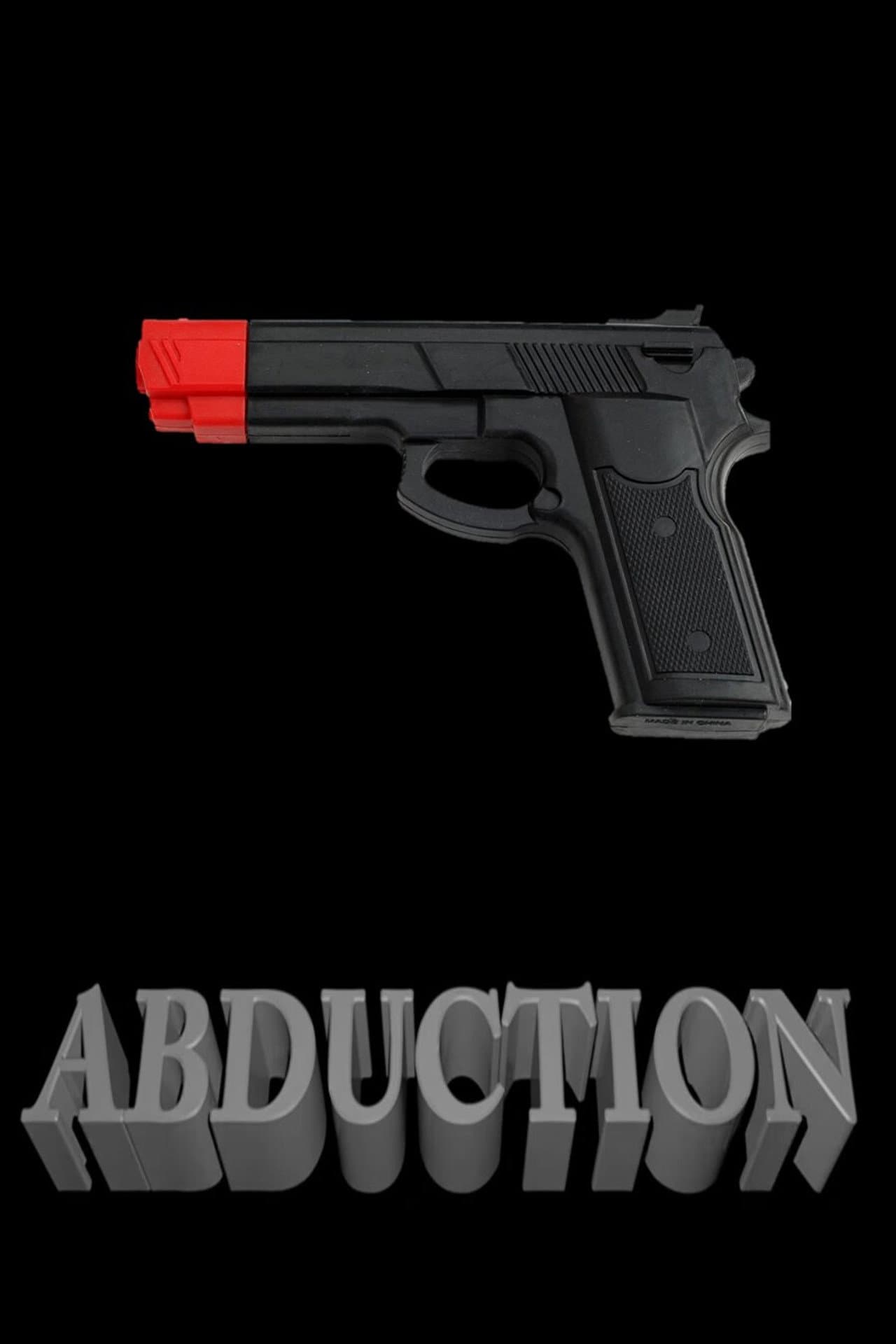Abduction preview 1