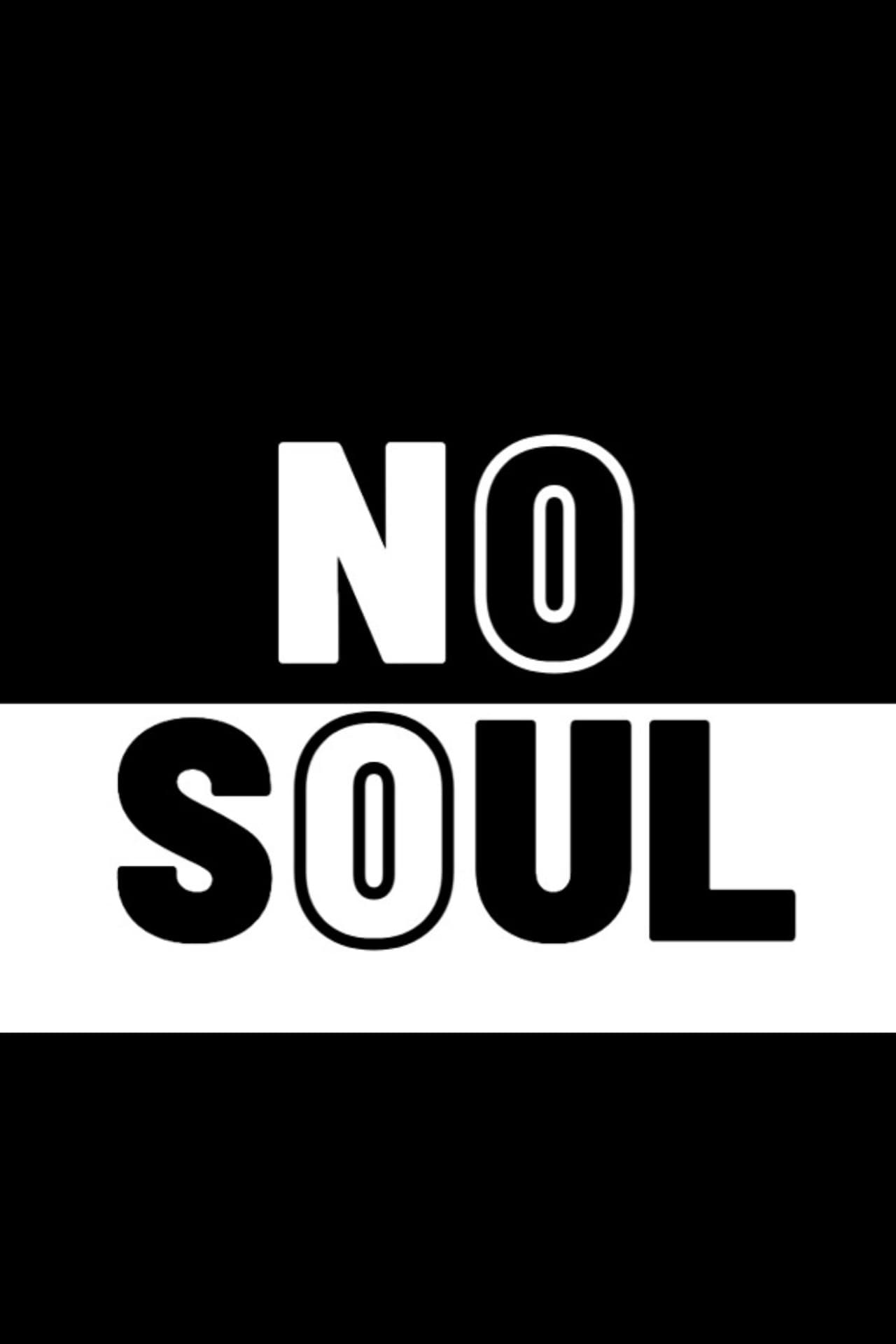 No Soul preview 2