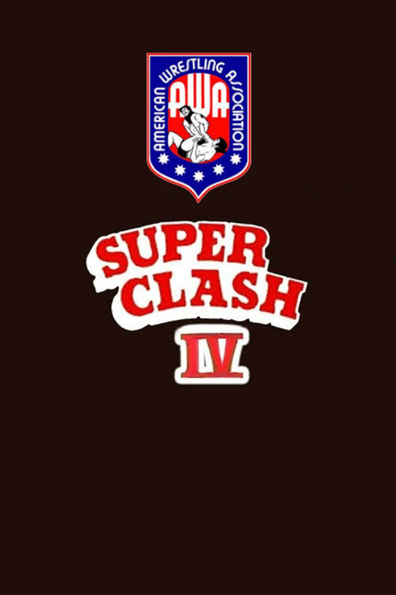 AWA SuperClash IV preview 2