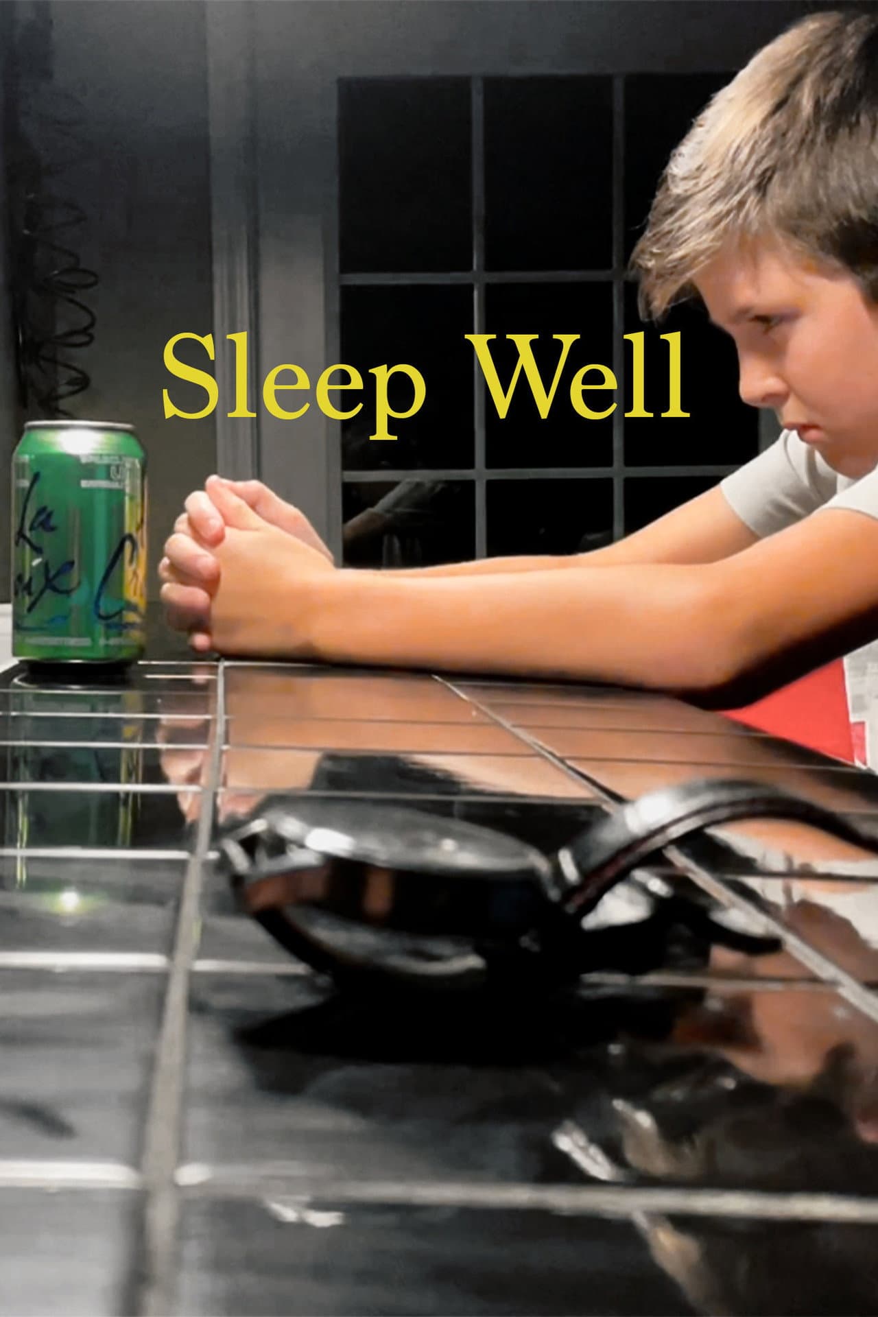 Sleep Well preview 2