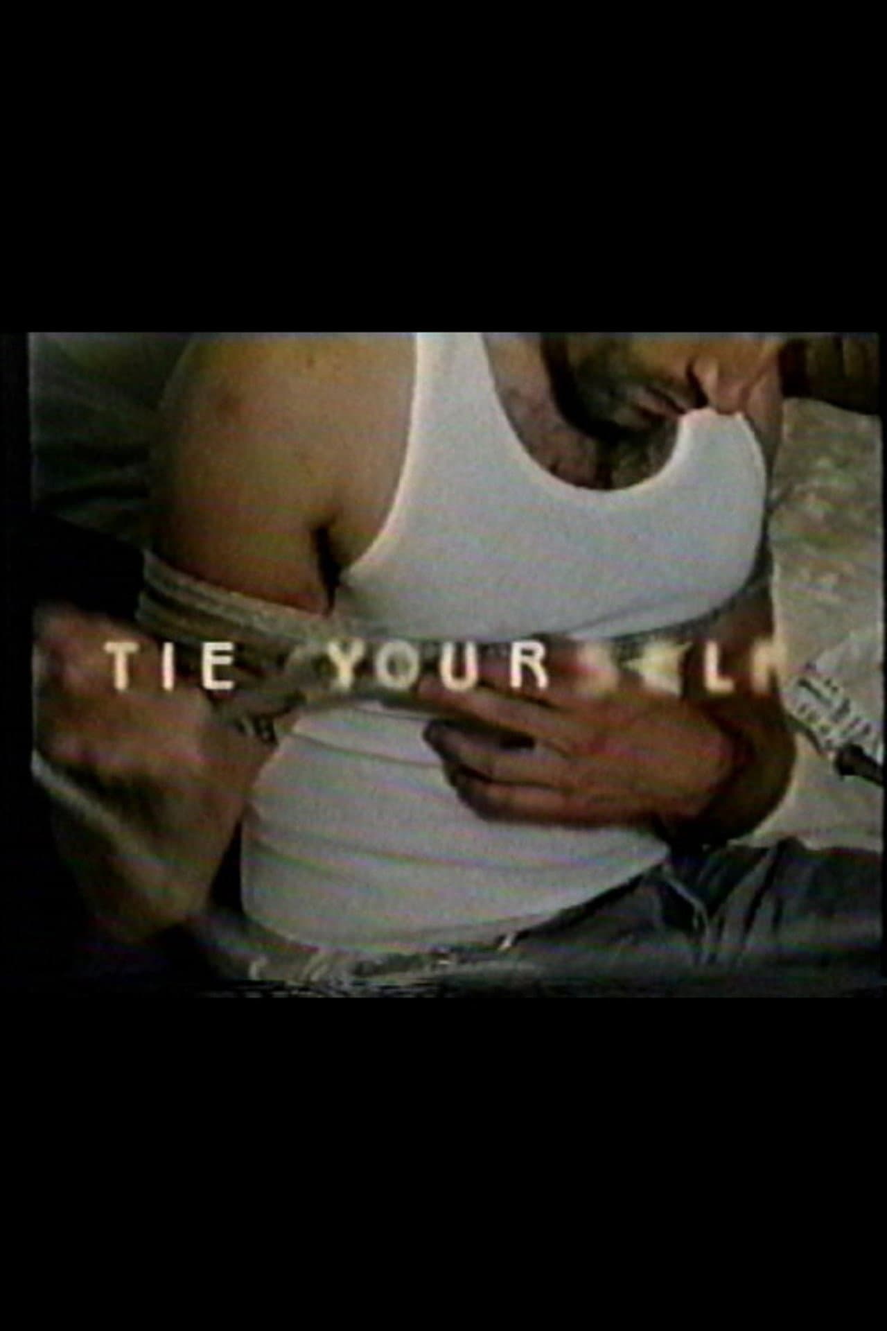 Bondage Television preview 1