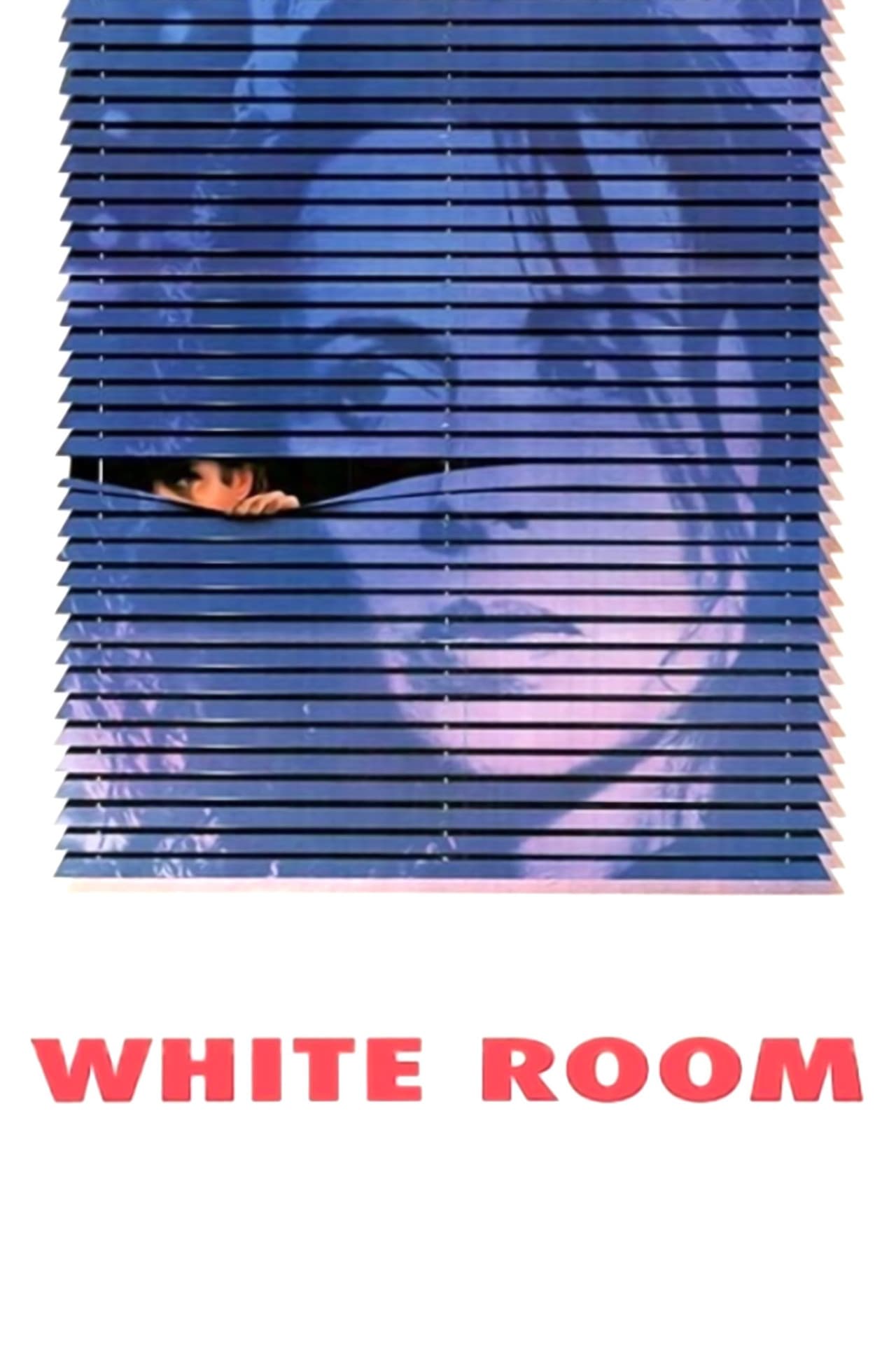 White Room preview 2