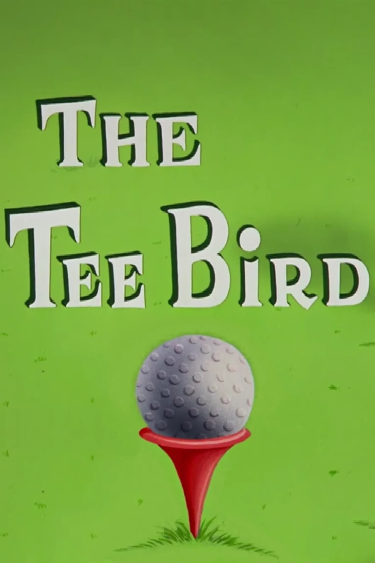 The Tee Bird preview 2