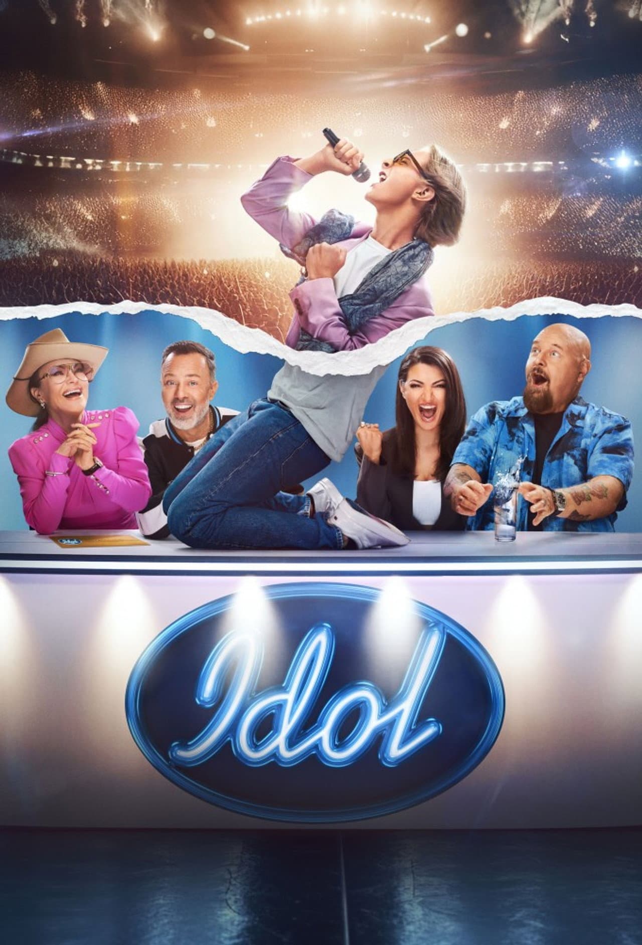 Season 19