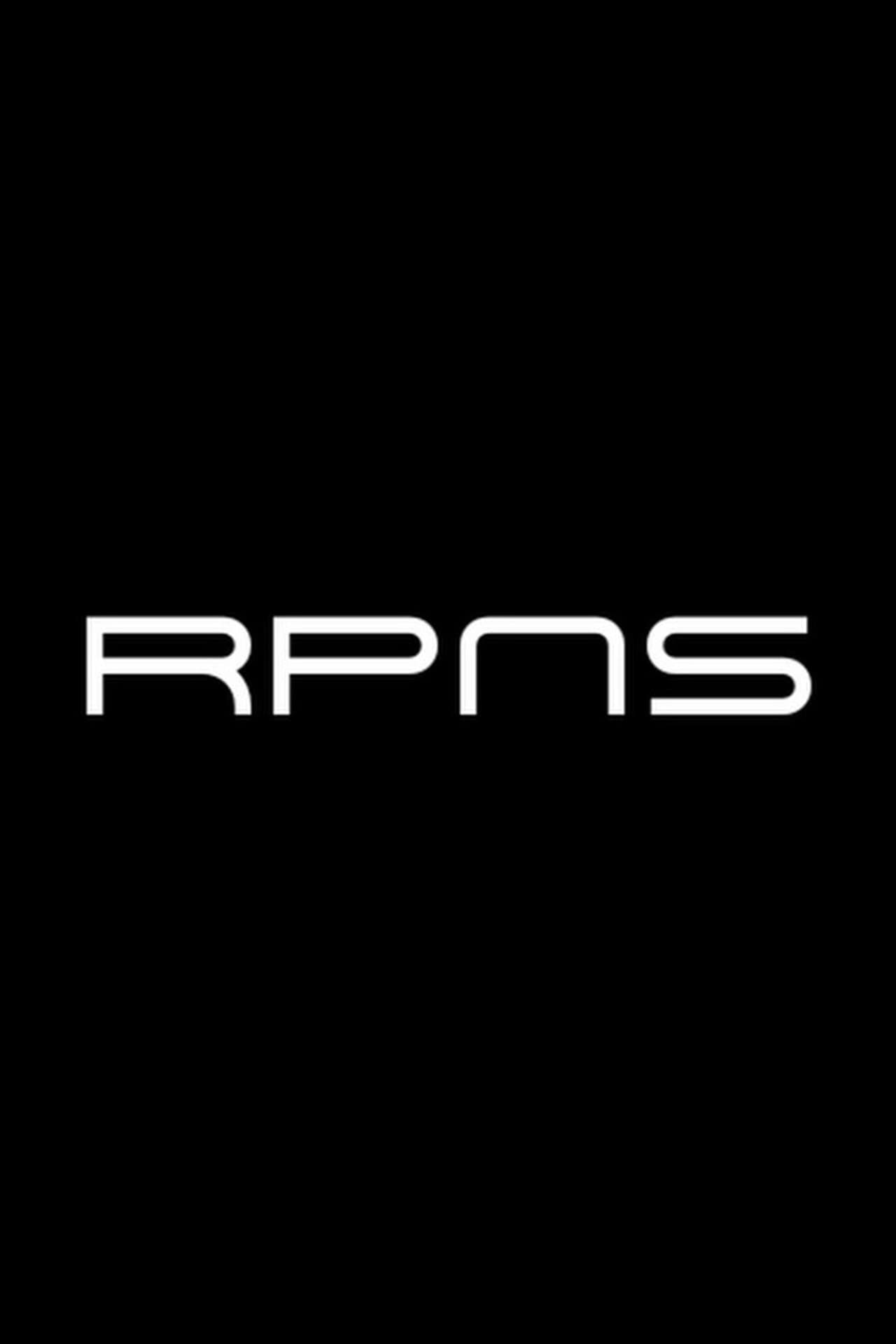 RPNS preview 1