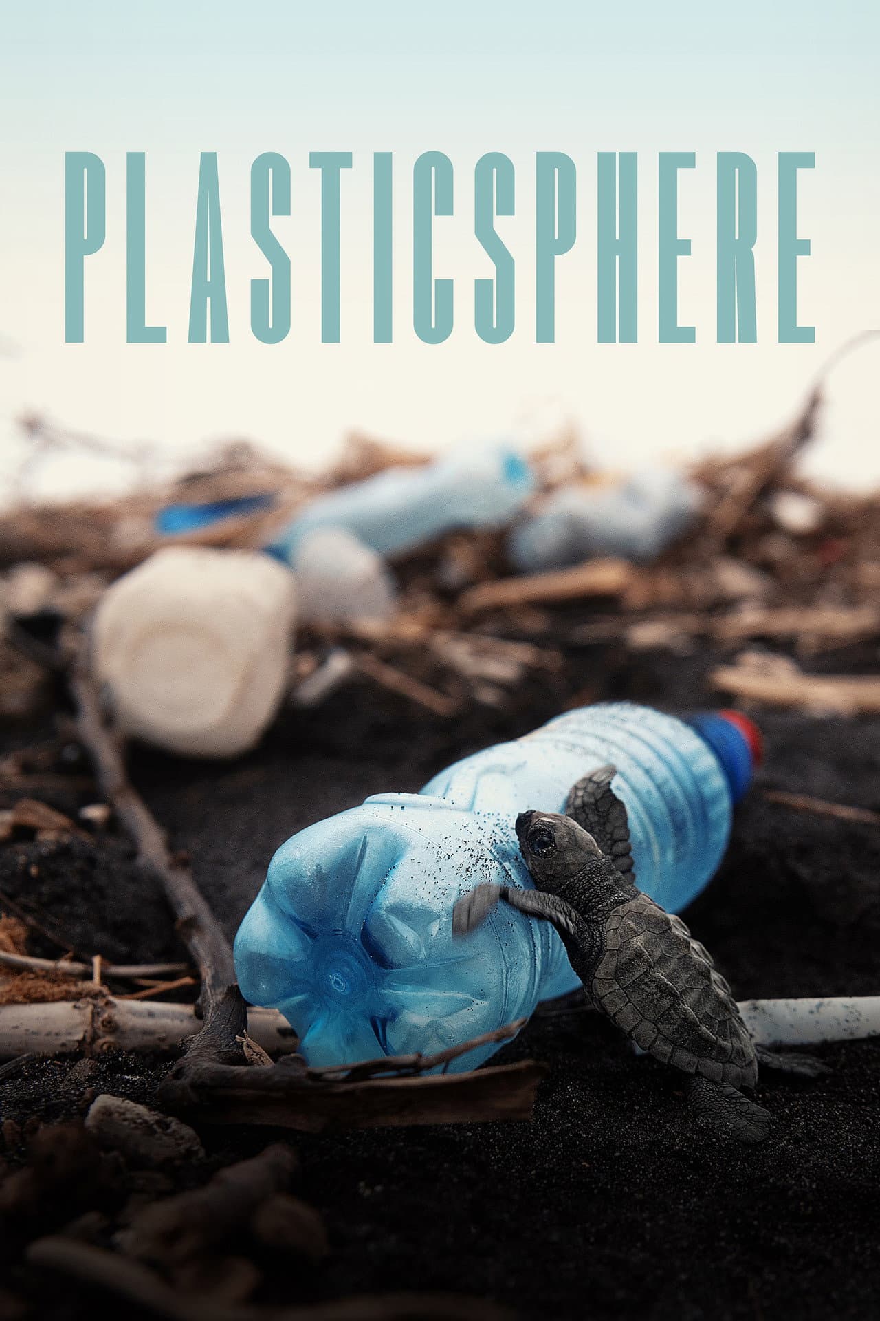 Plasticsphere preview 2