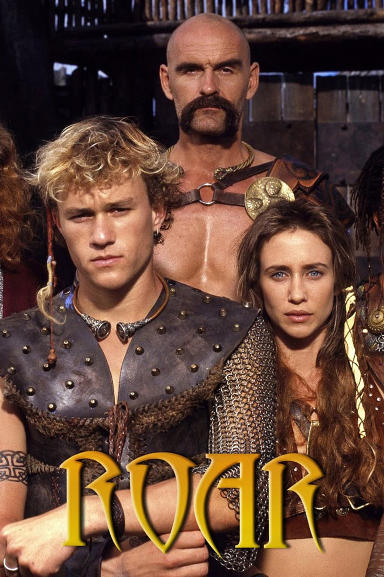 Roar preview 2