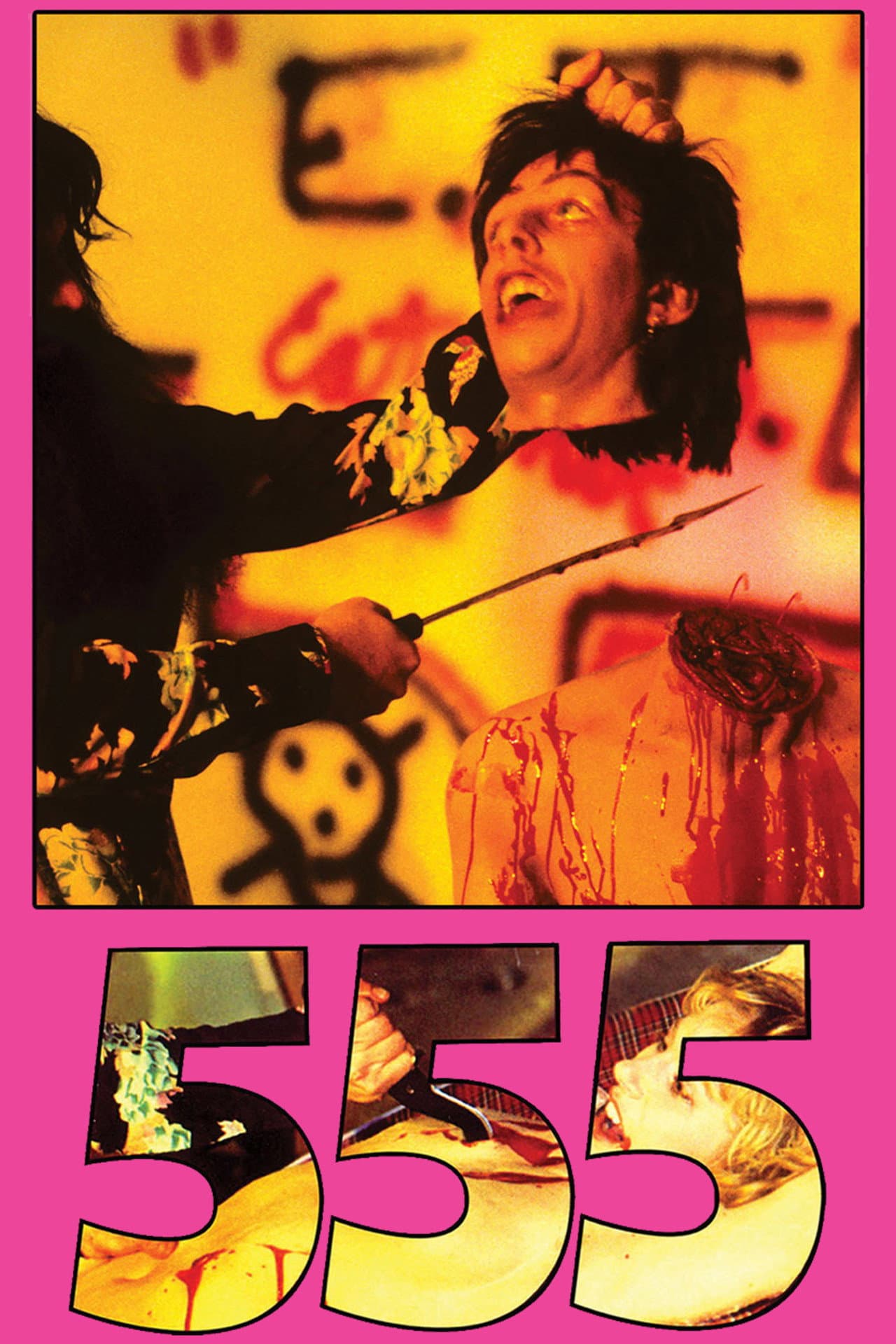 555 preview 2