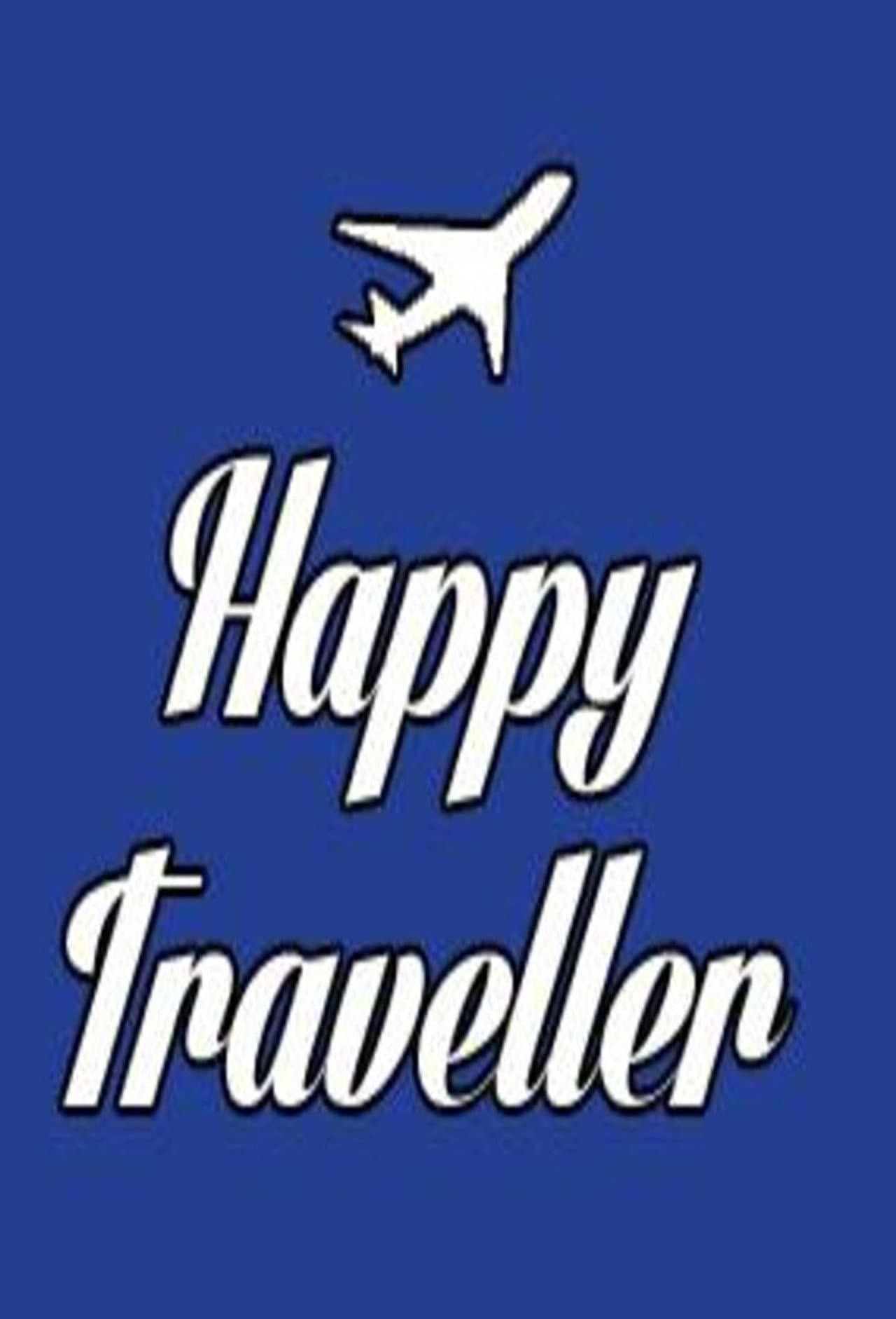 Happy Traveller preview 2