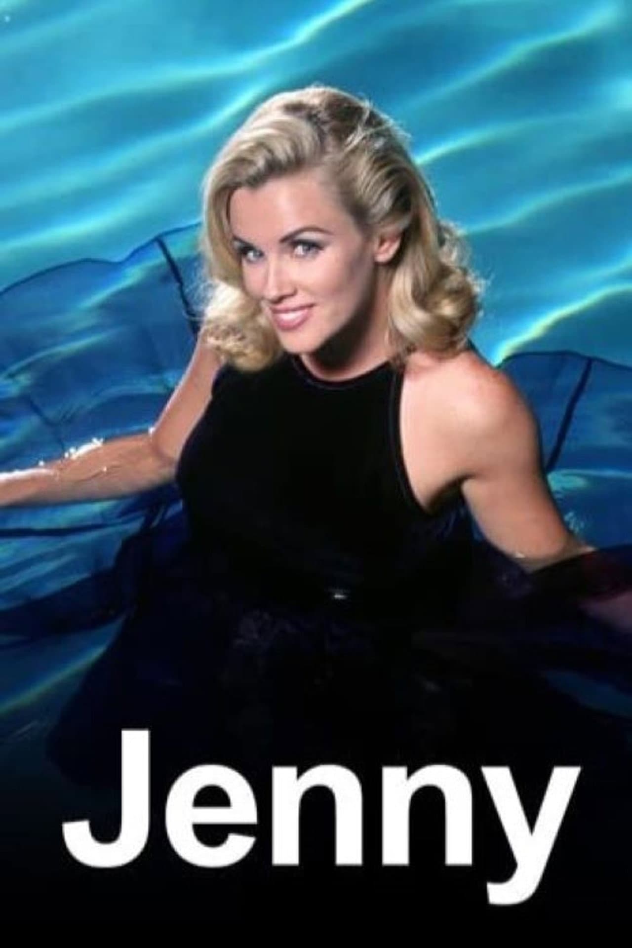 Jenny preview 2