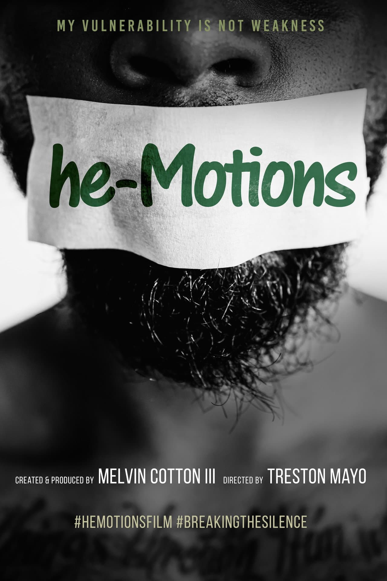 he-Motions preview 1
