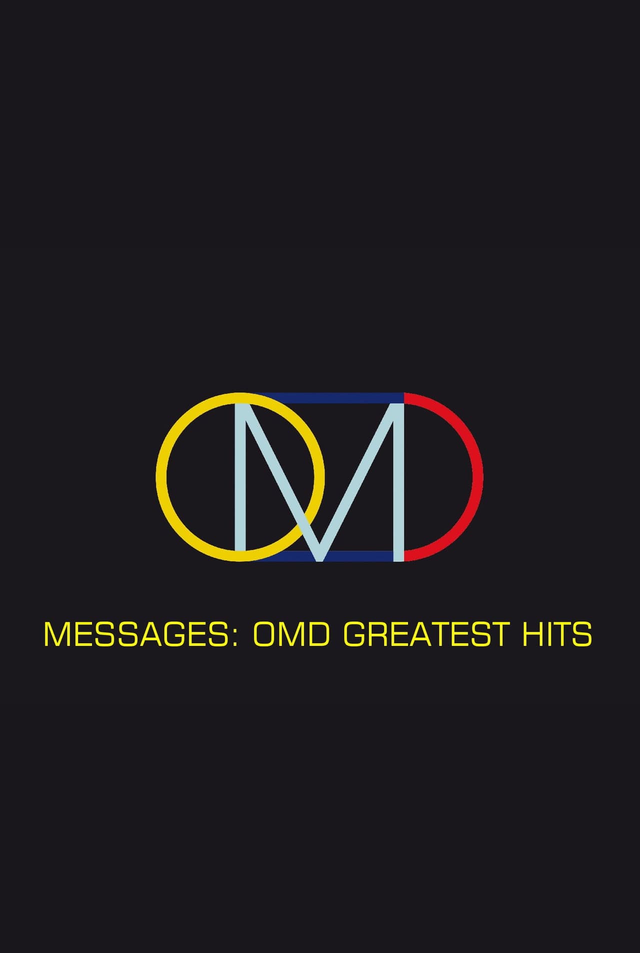 Messages: OMD Greatest Hits preview 2