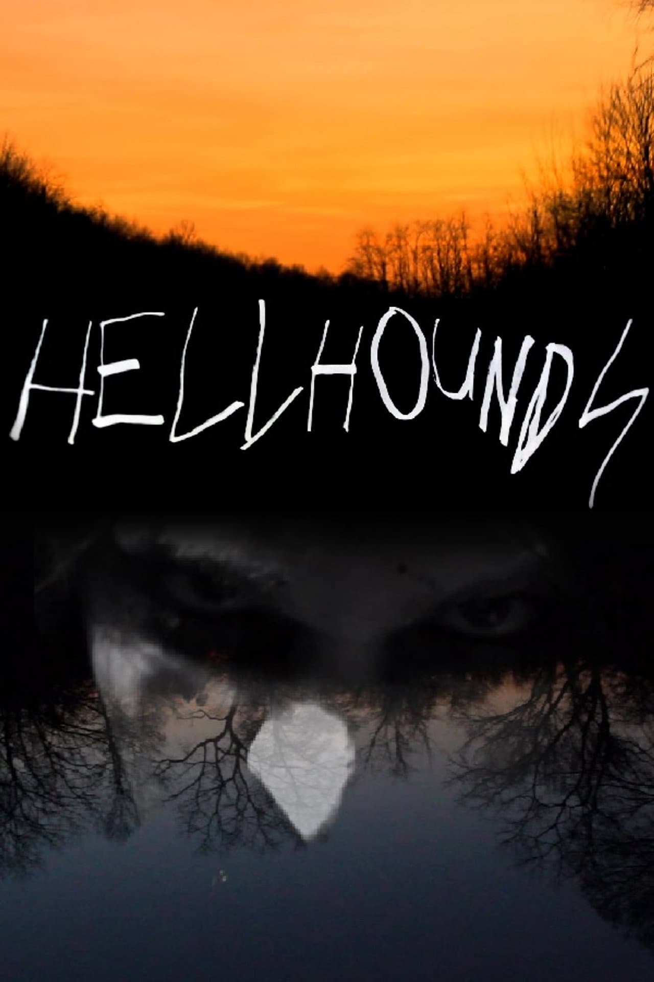 Hellhounds preview 1