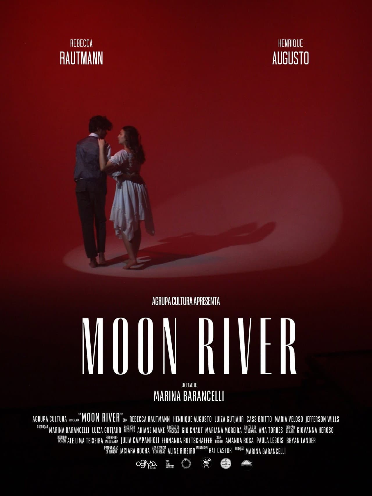 Moon River preview 2