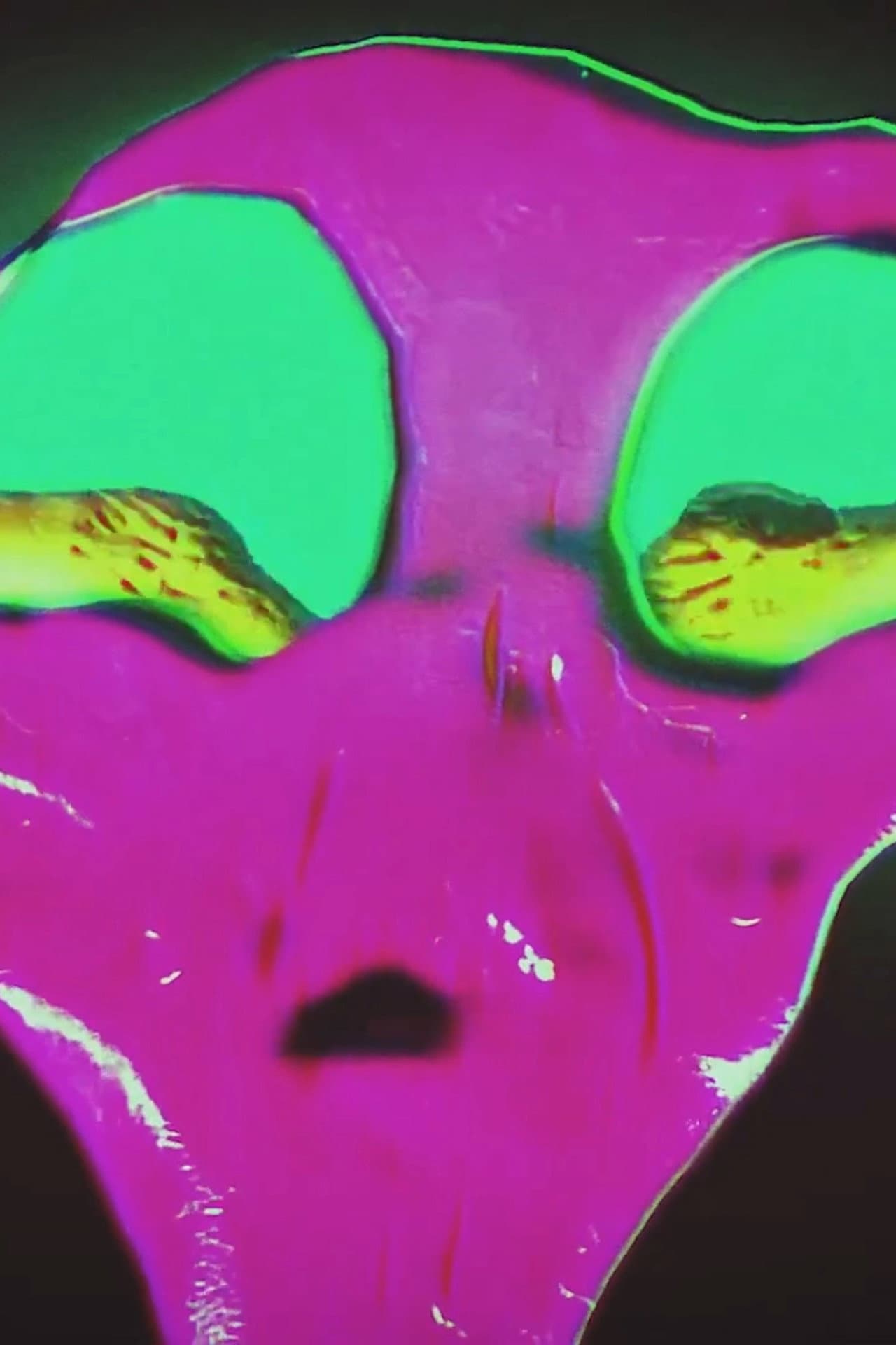 Lil' Space Bellies preview 1