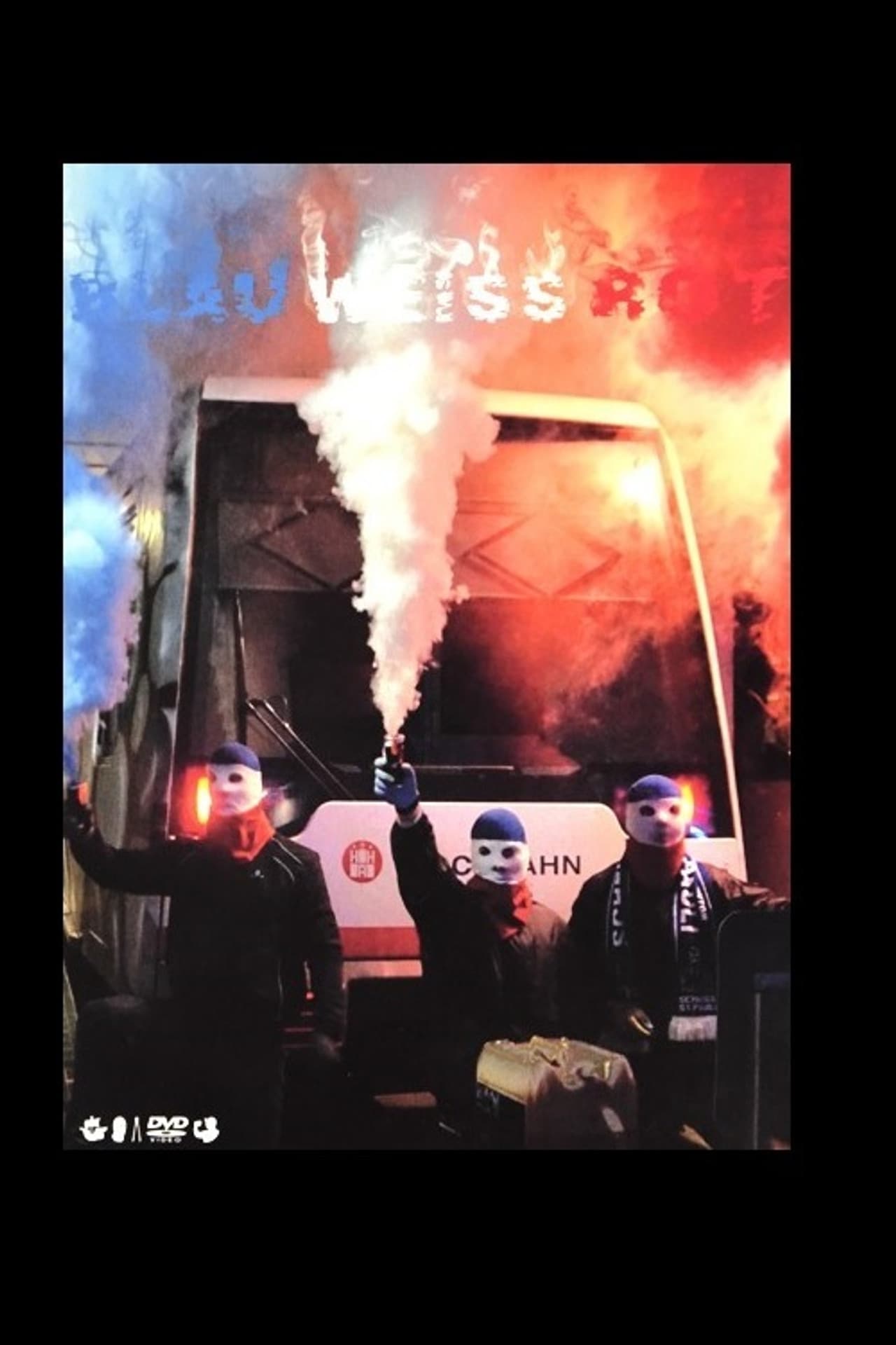 BlauWeissRot preview 2