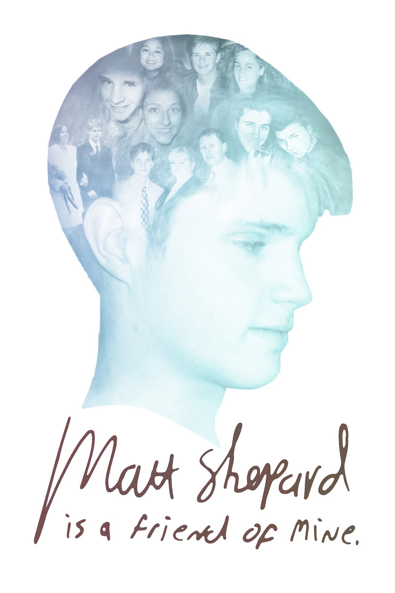 Matt Shepard Is a Friend of Mine preview 2