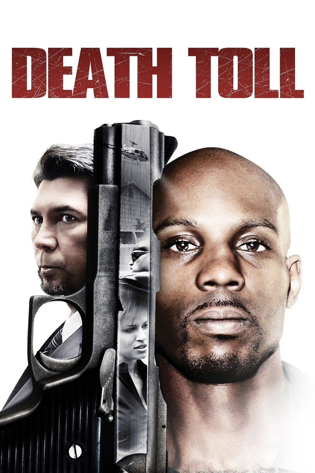 Death Toll preview 1