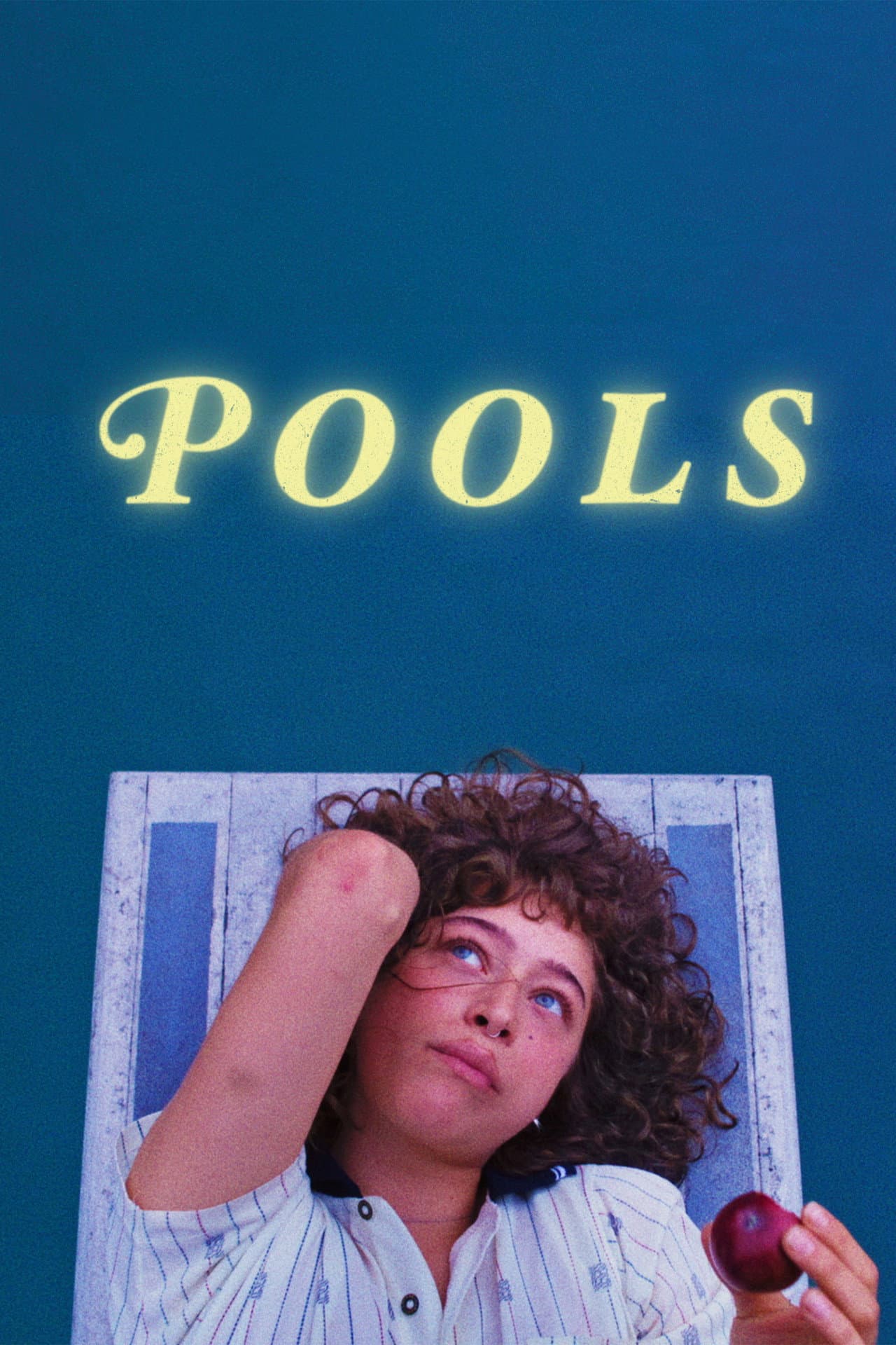 Pools preview 2