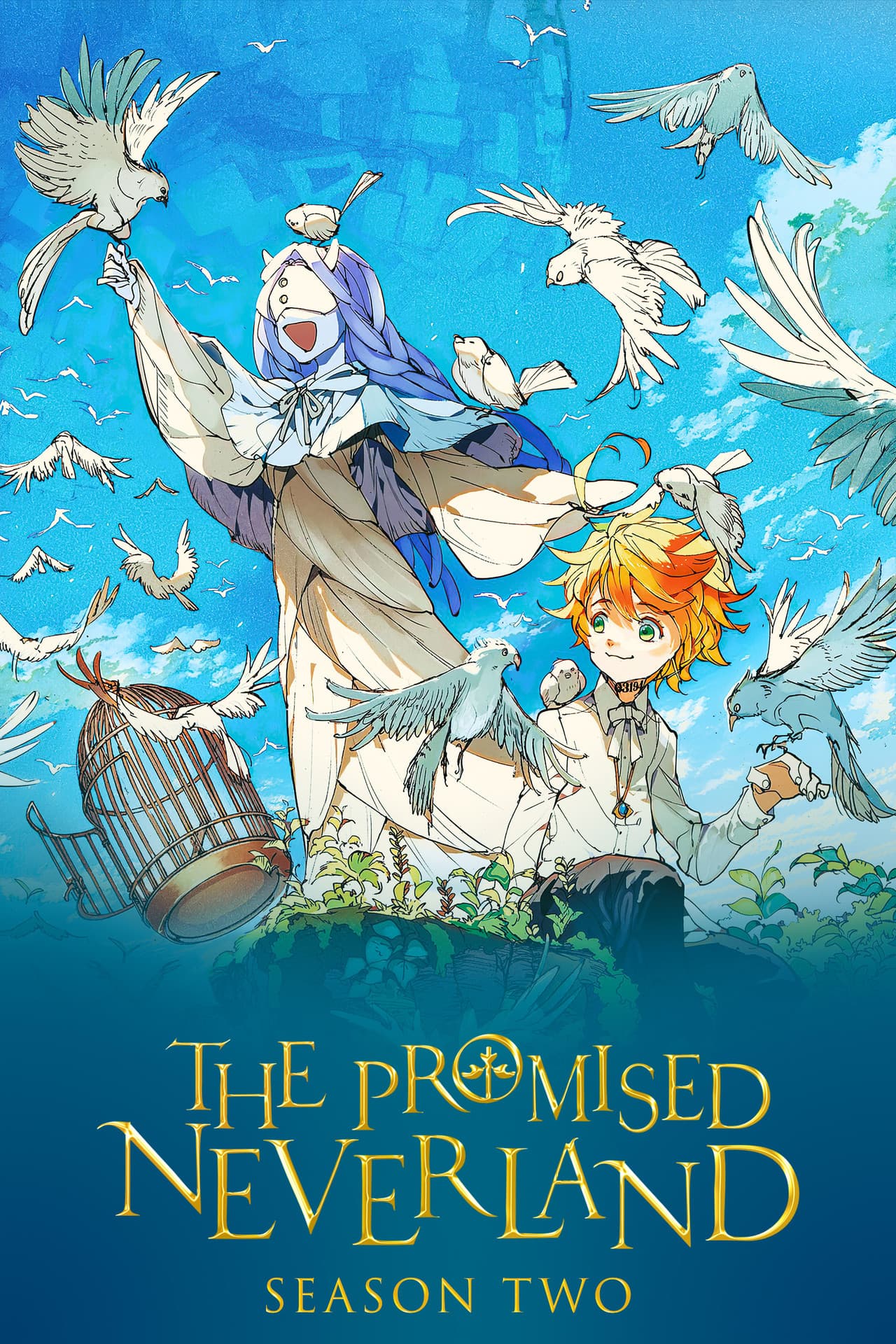 Season 2