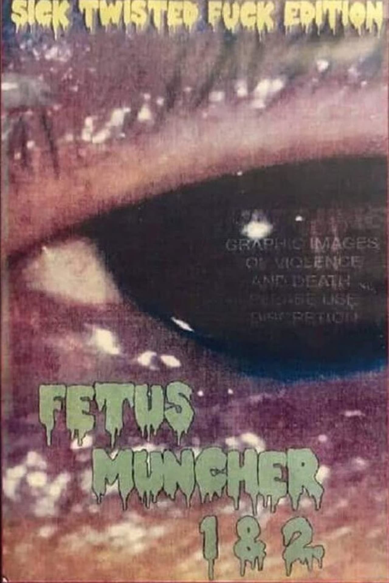 Fetus Muncher 2 preview 2