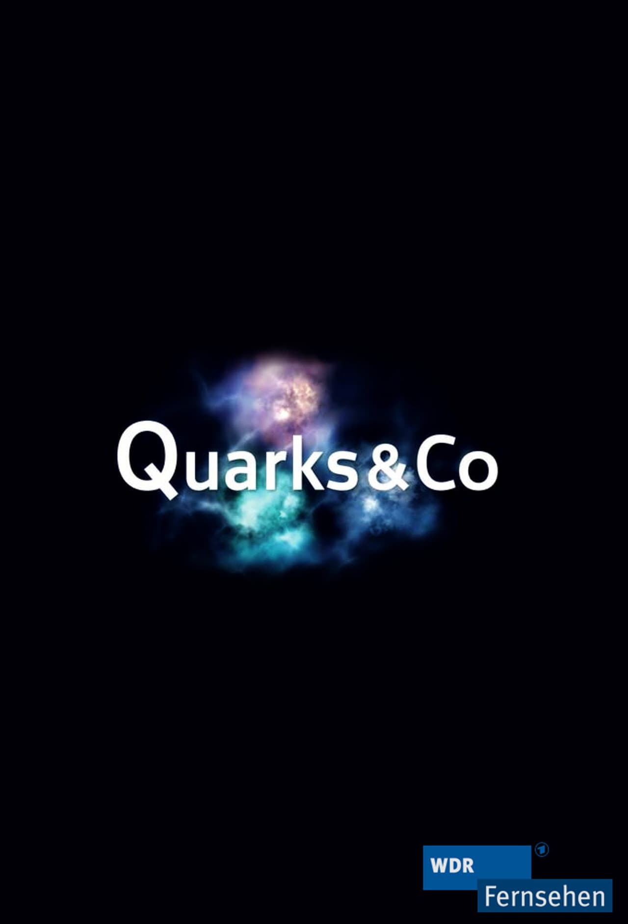 Quarks preview 1