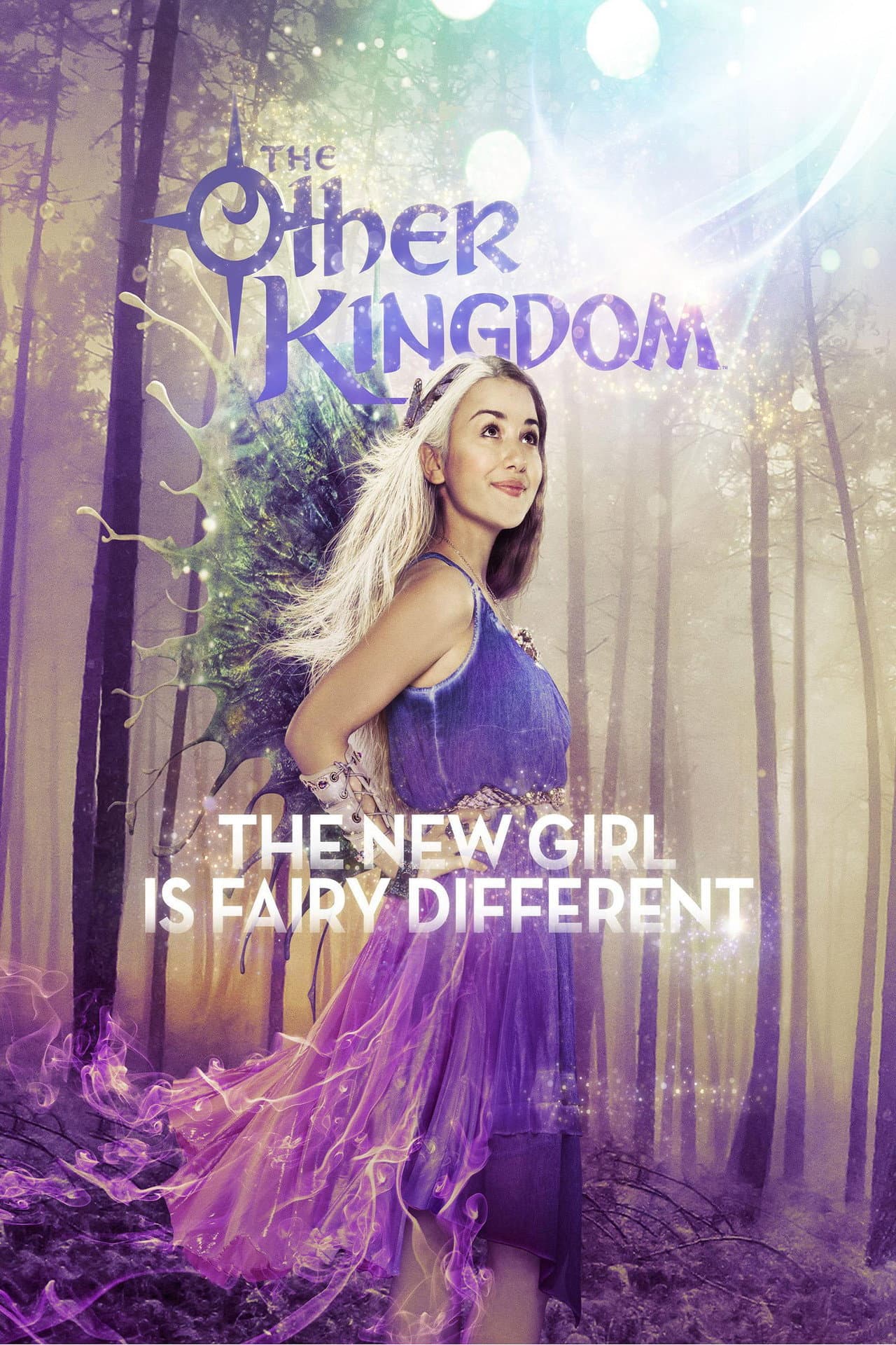 The Other Kingdom preview 2
