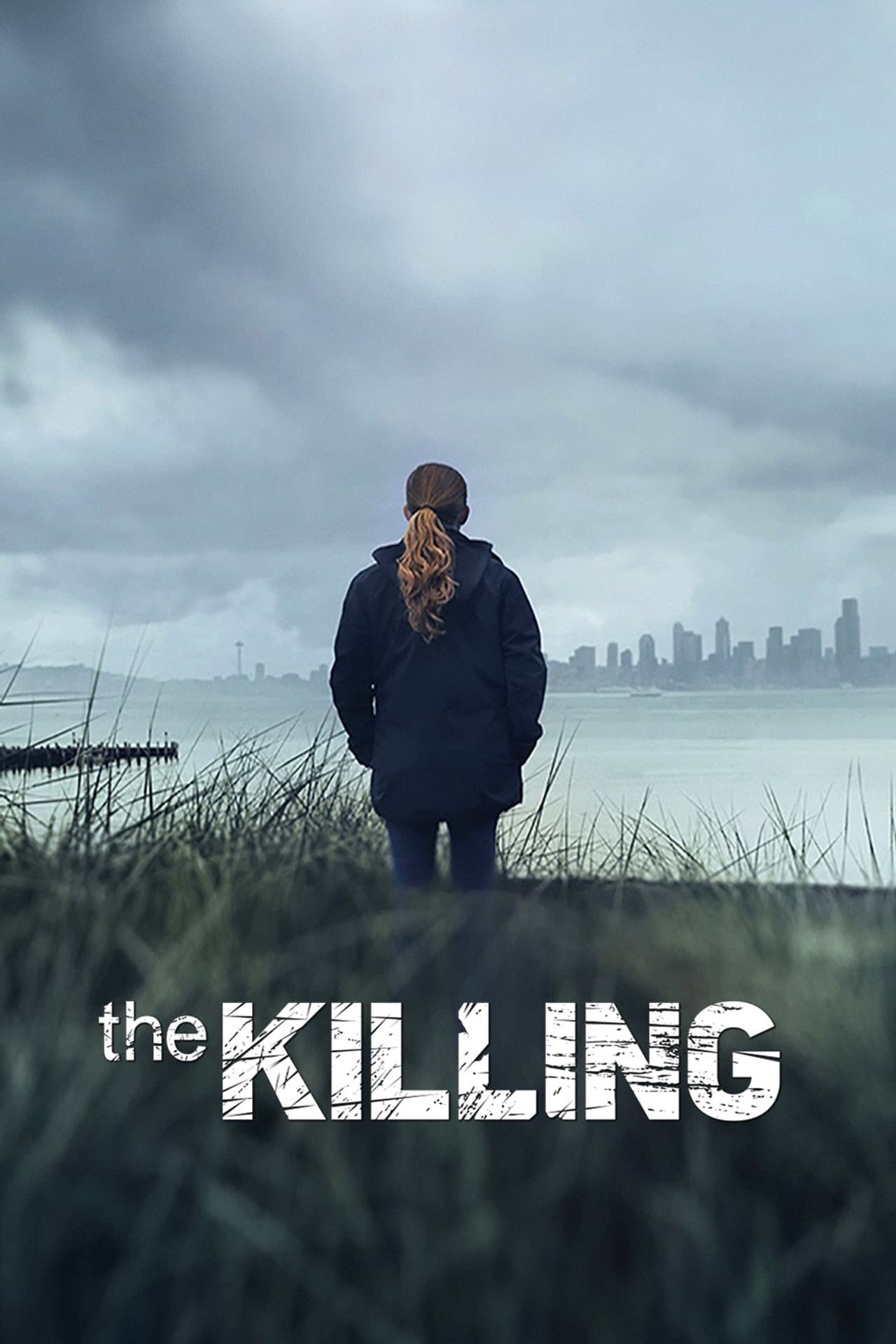 The Killing preview 2