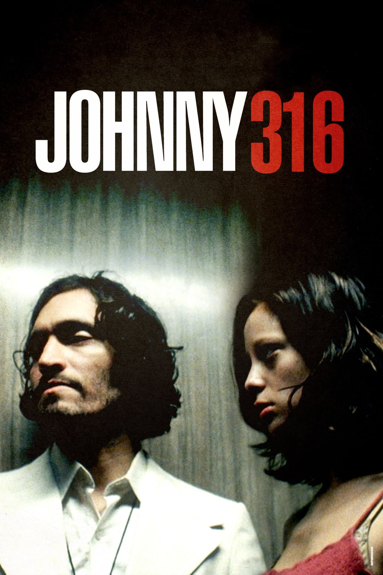 Johnny 316 preview 2