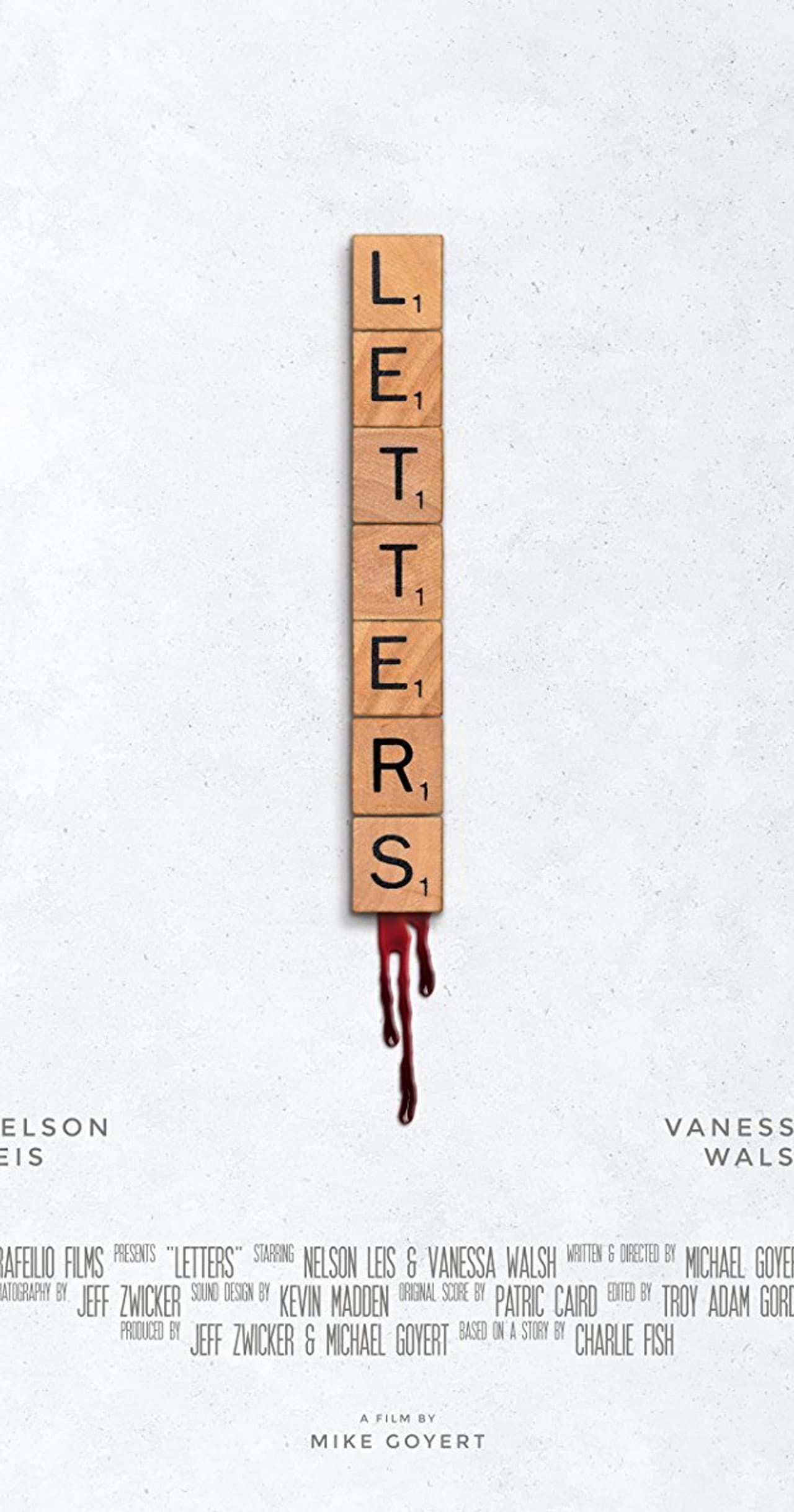 Letters preview 1