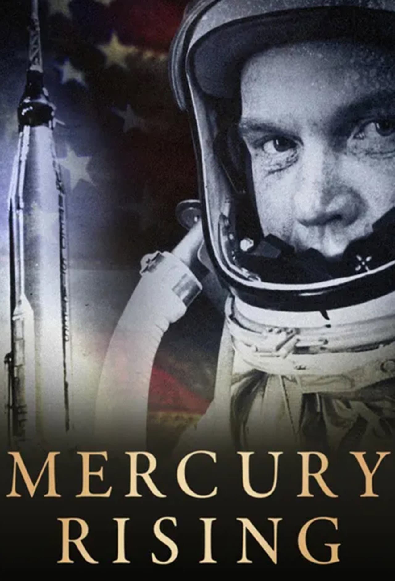 Mercury Rising preview 1