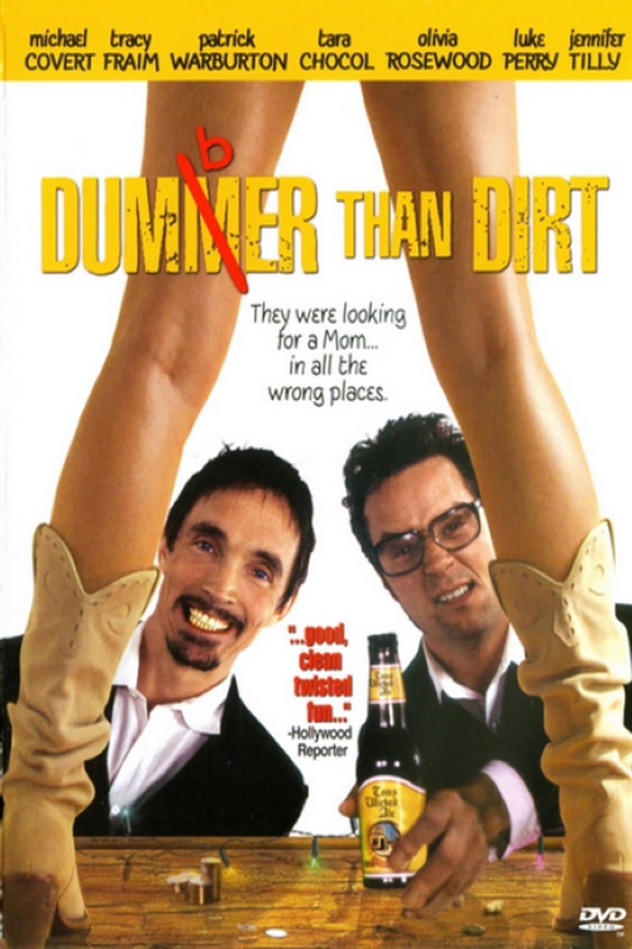 Dirt preview 1