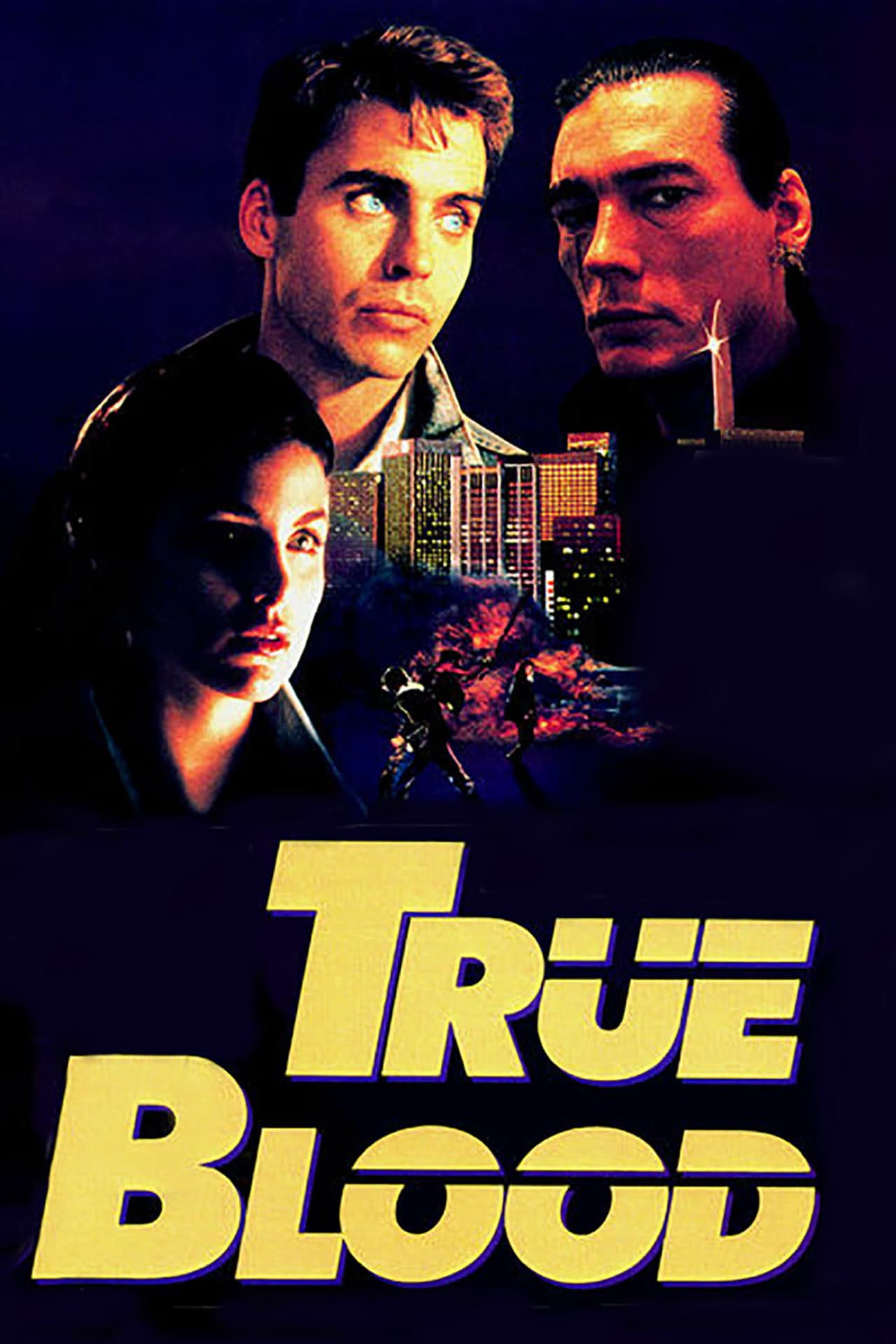 True Blood preview 2